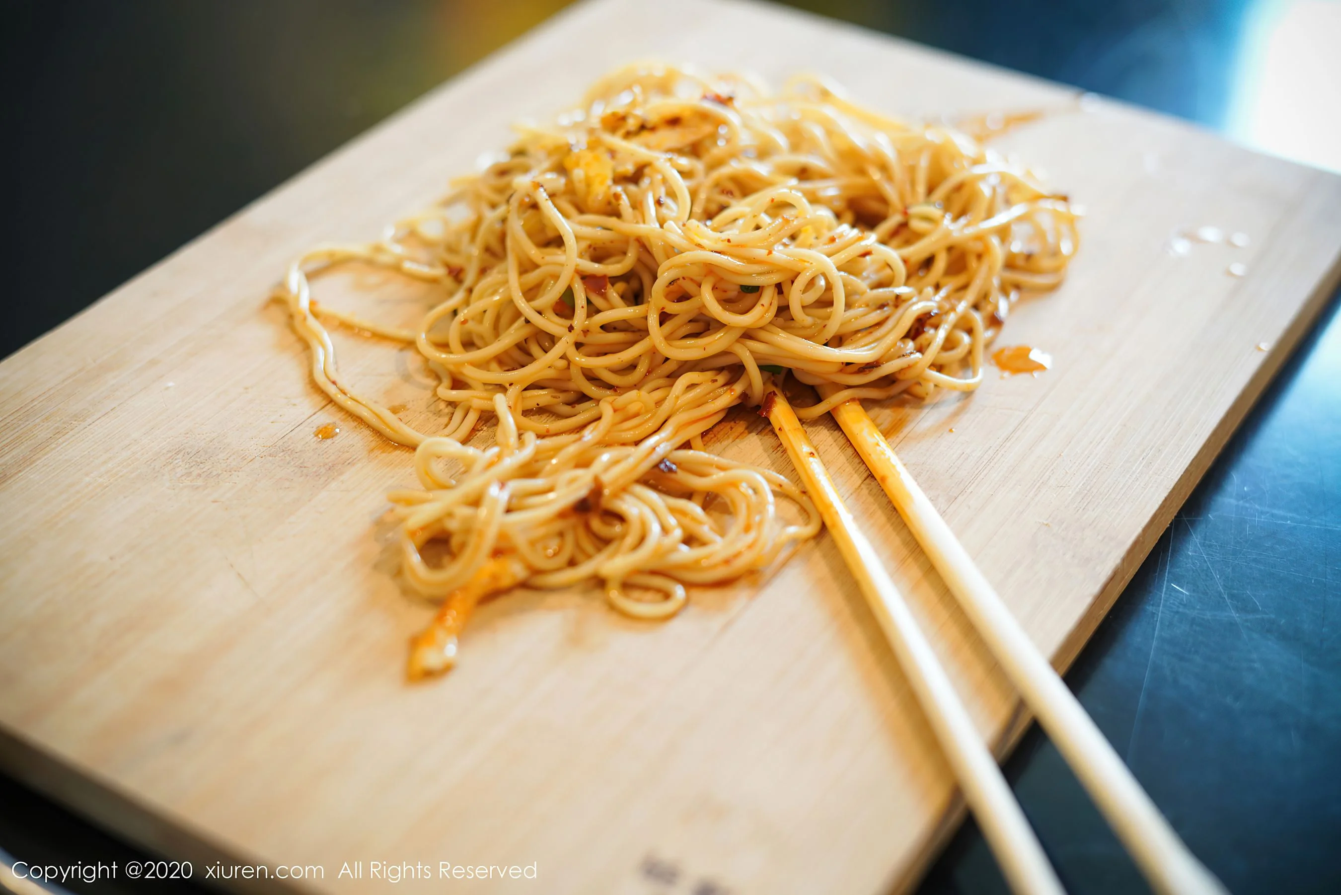 仓井优香 - Photo 16