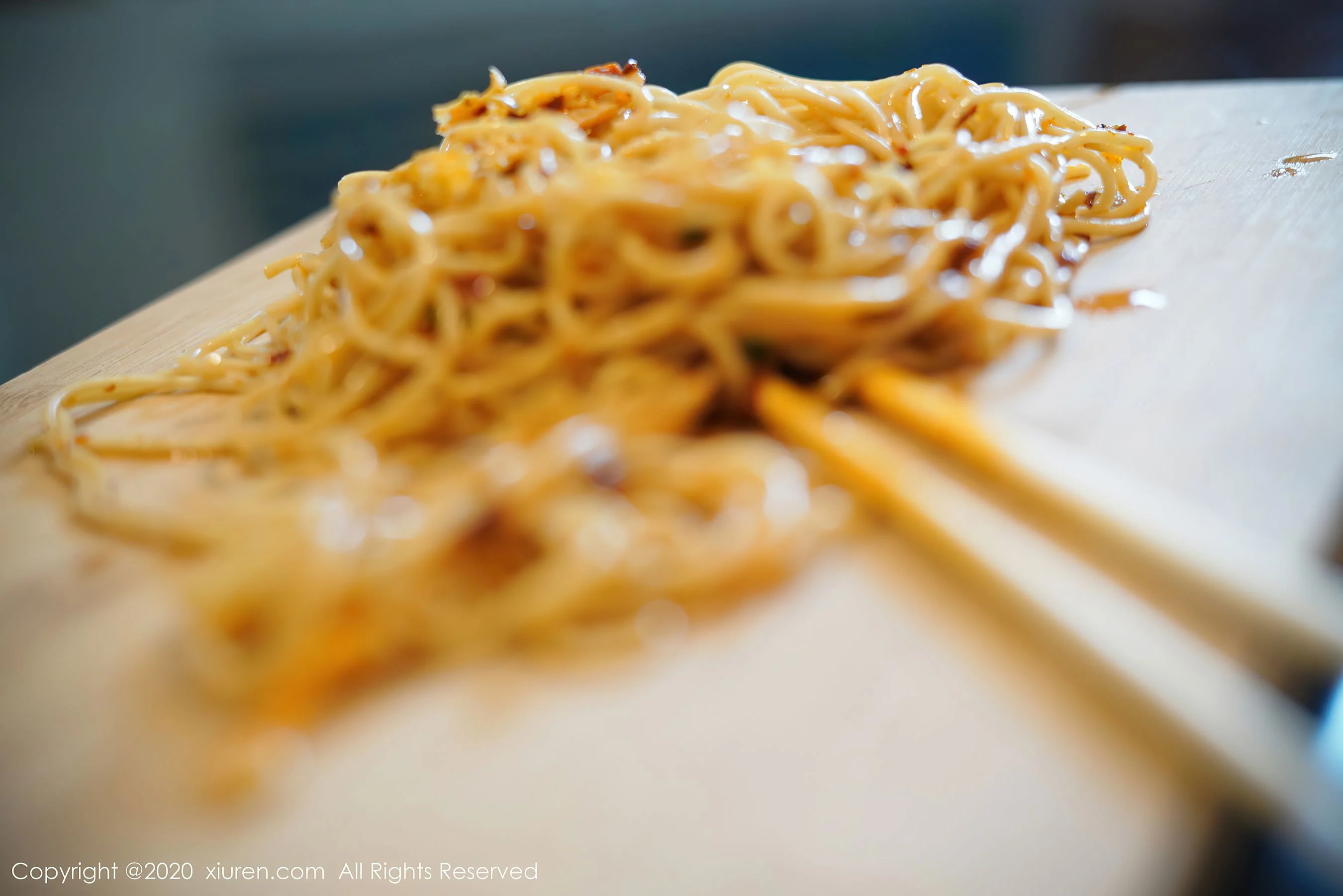 仓井优香 - Photo 17