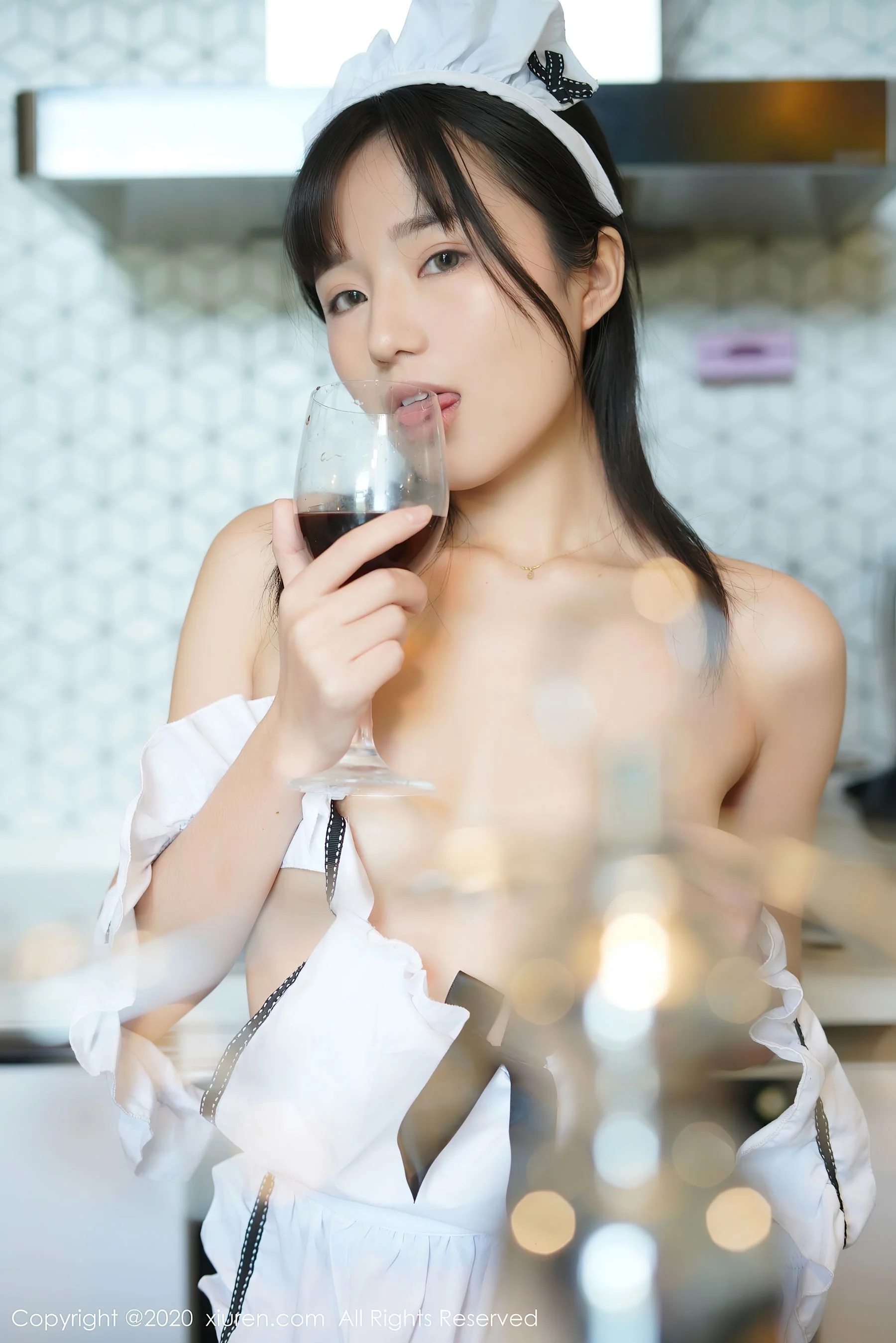 仓井优香 - Photo 23
