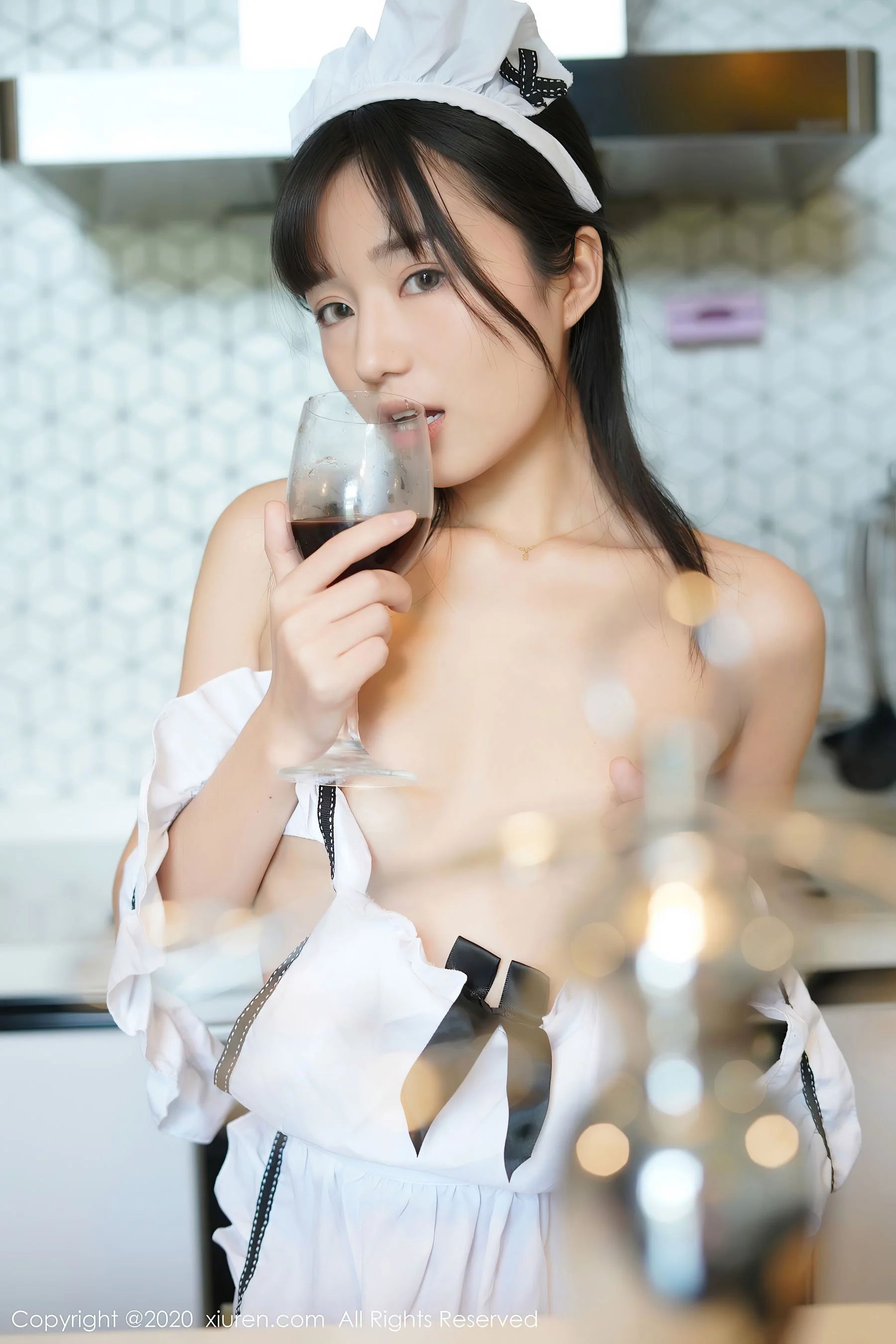 仓井优香 - Photo 24