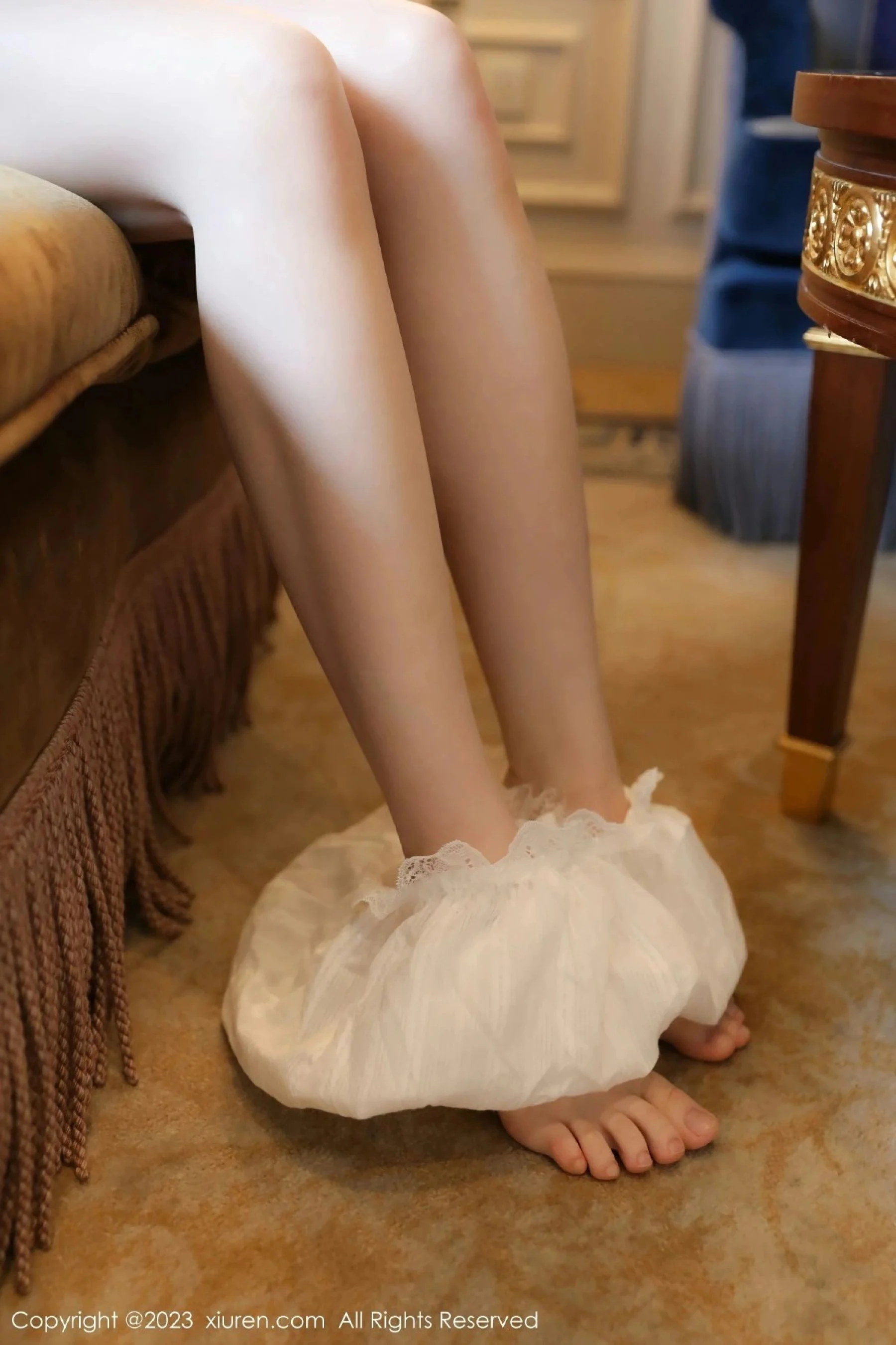 林悠悠 - Photo 61