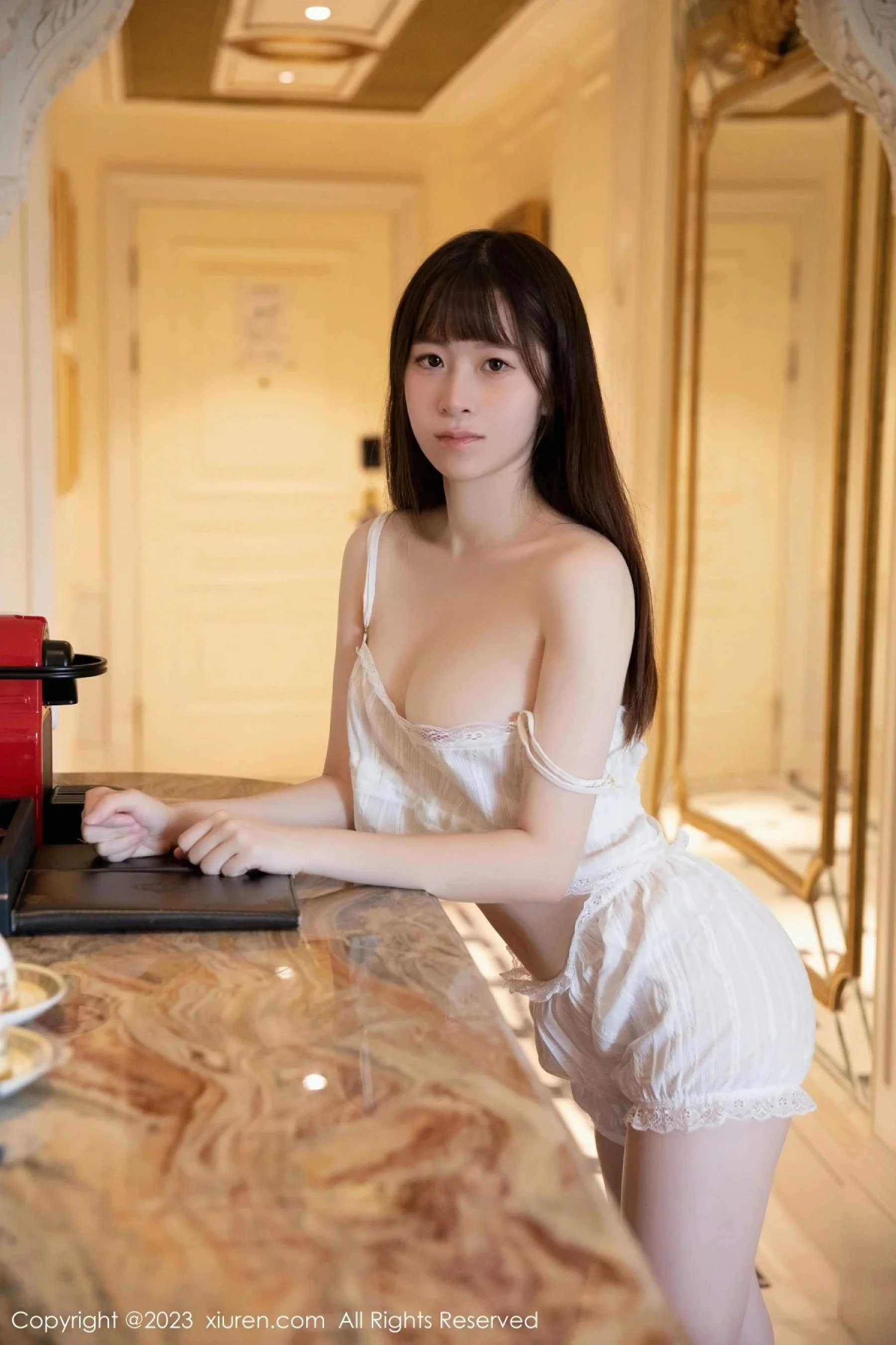 林悠悠 - Photo 87