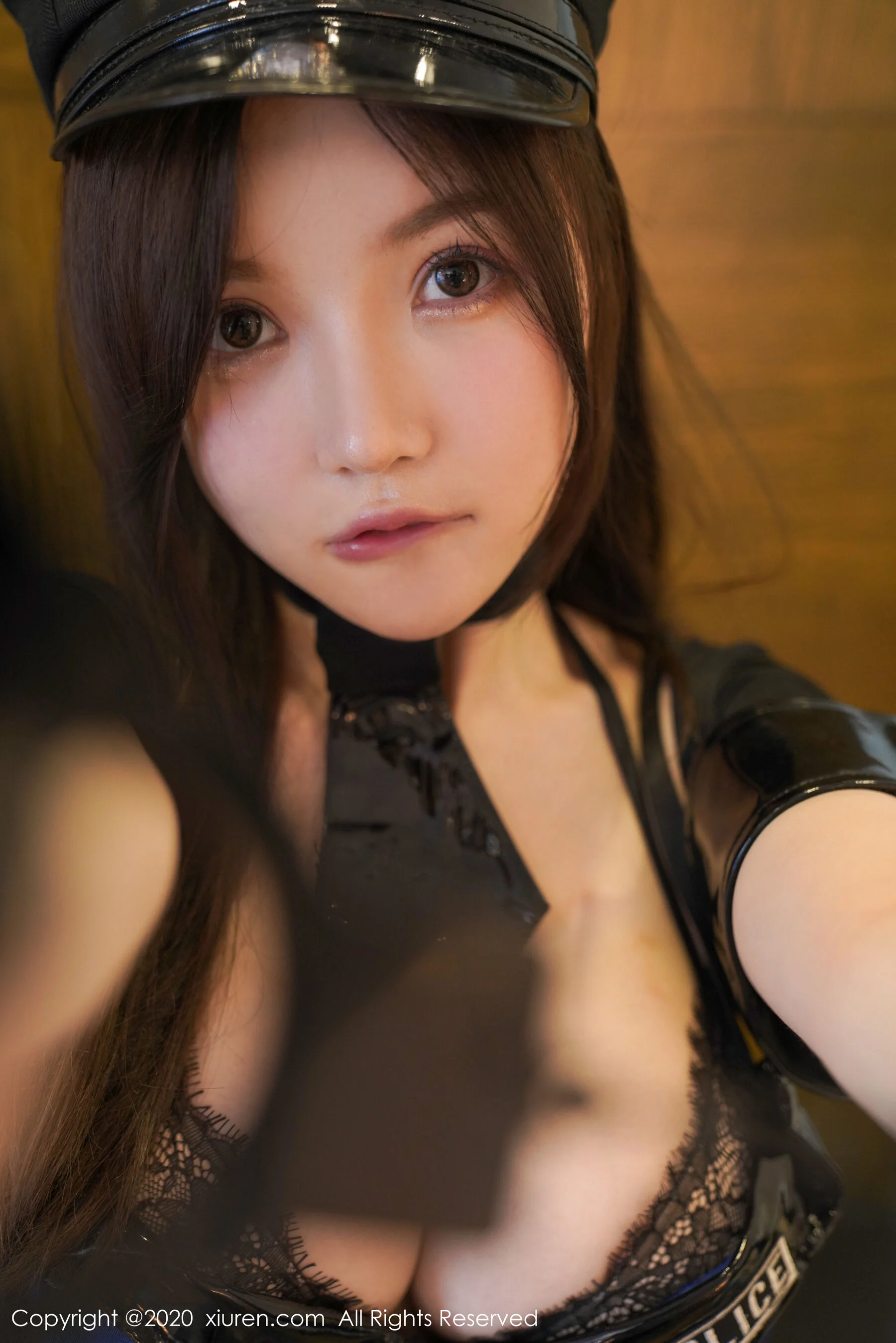 糯美子Mini - Photo 61