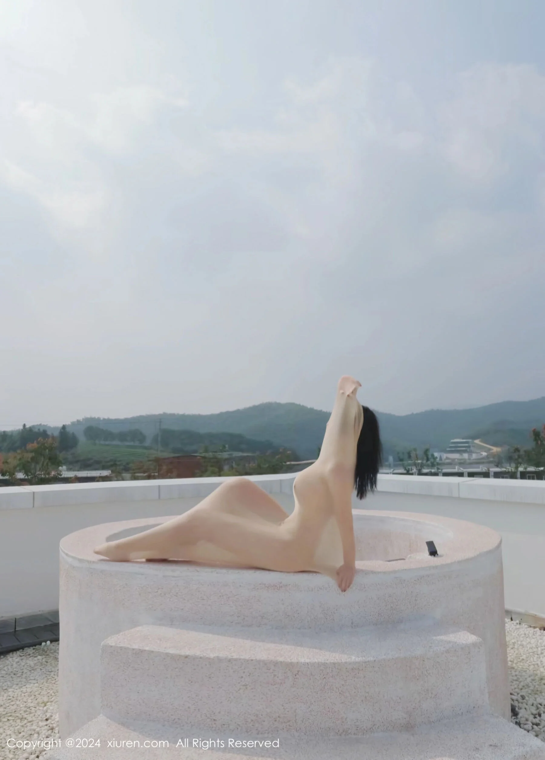 小薯条nienie - Photo 6