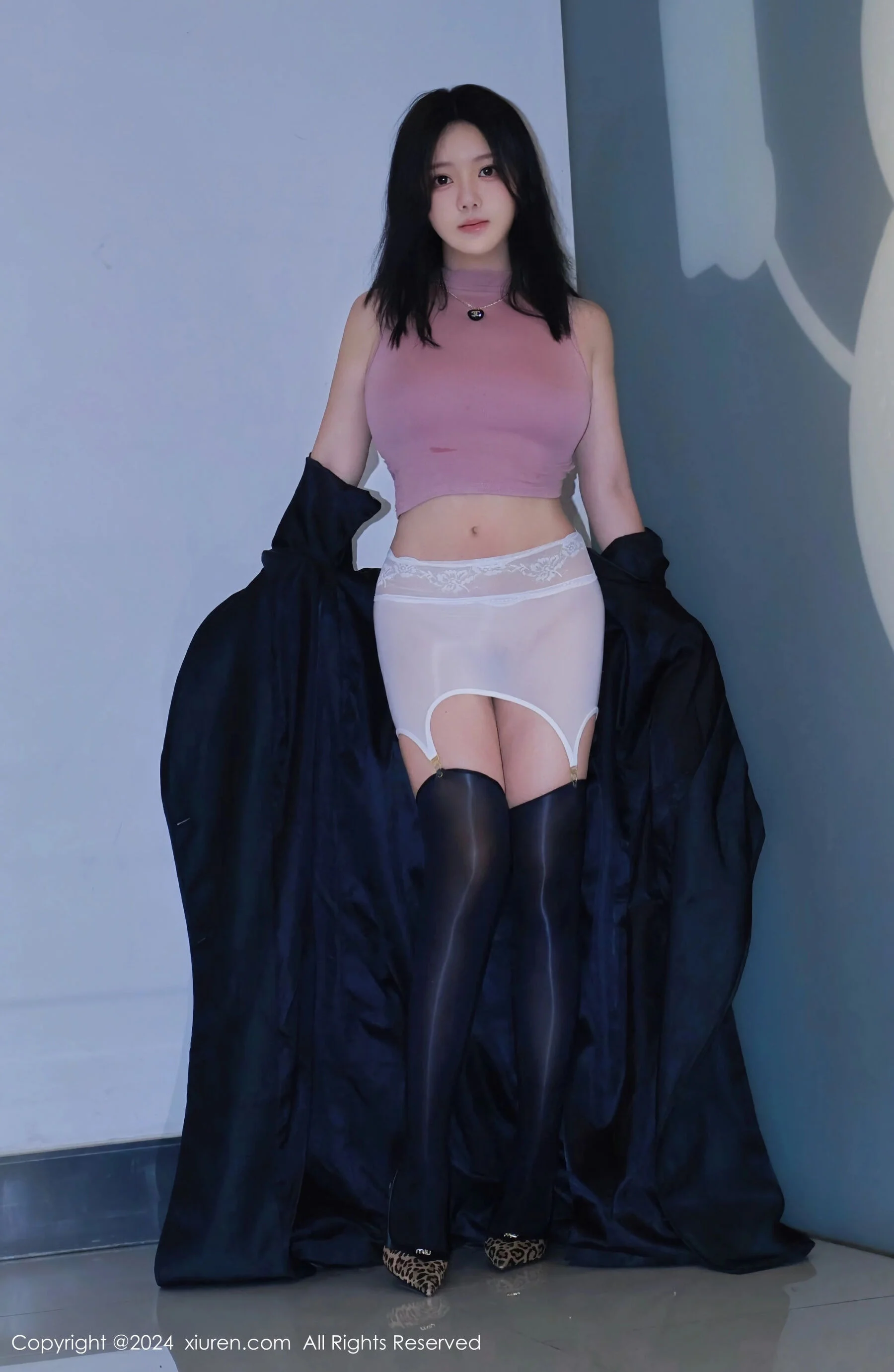 小薯条nienie - Photo 10