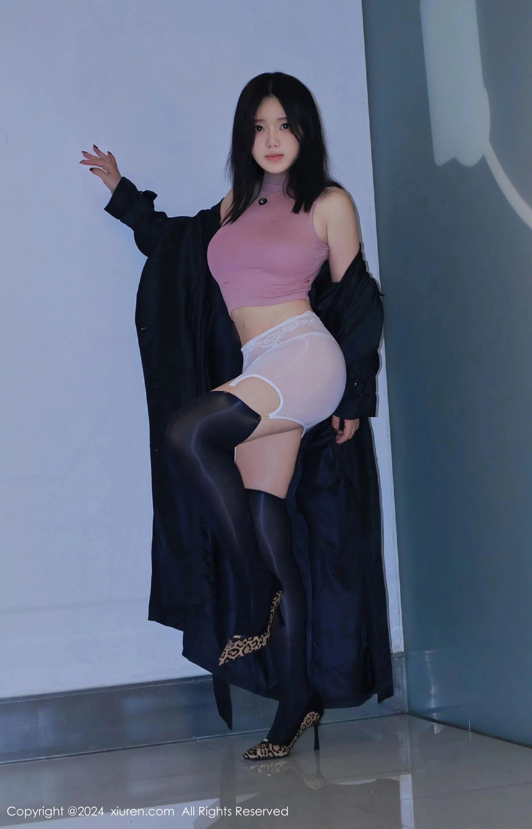 小薯条nienie - Photo 13