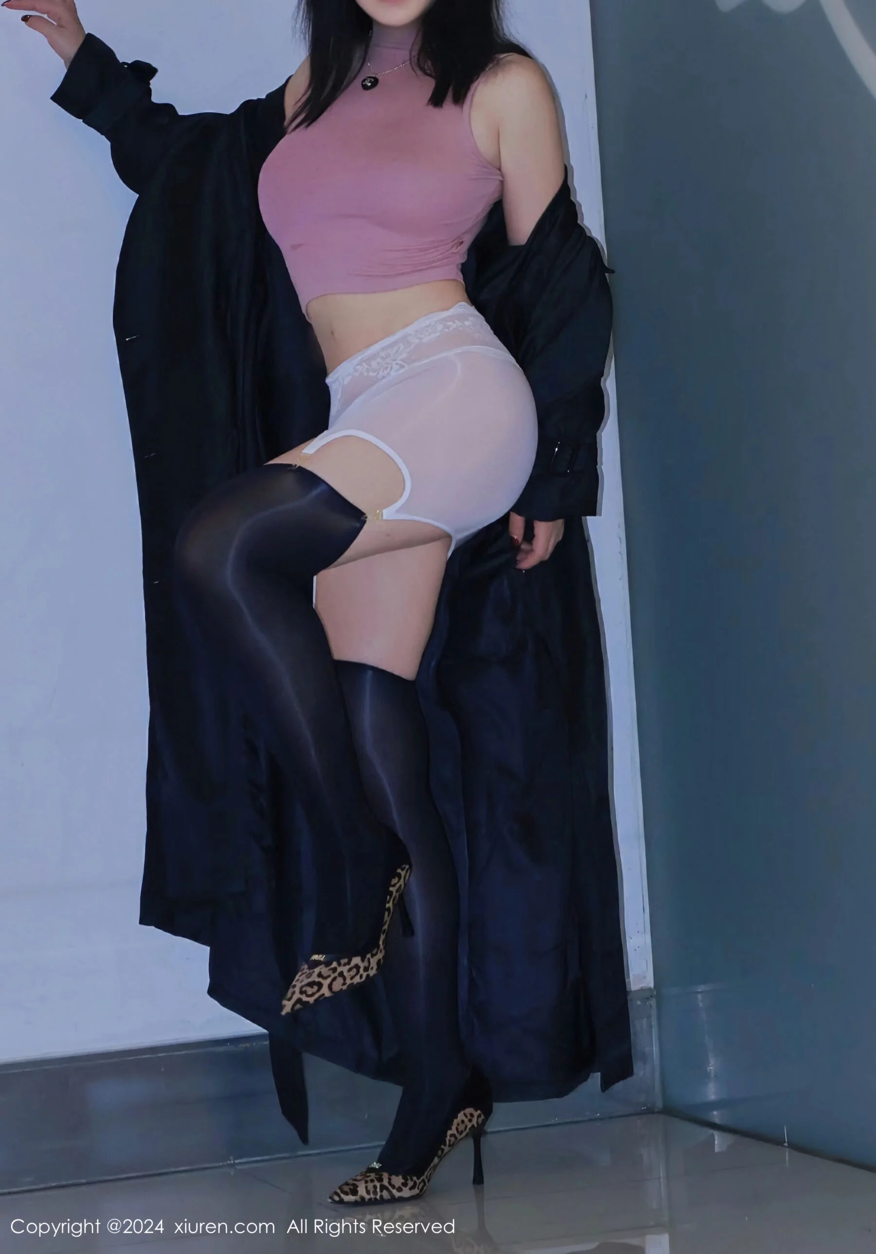 小薯条nienie - Photo 20