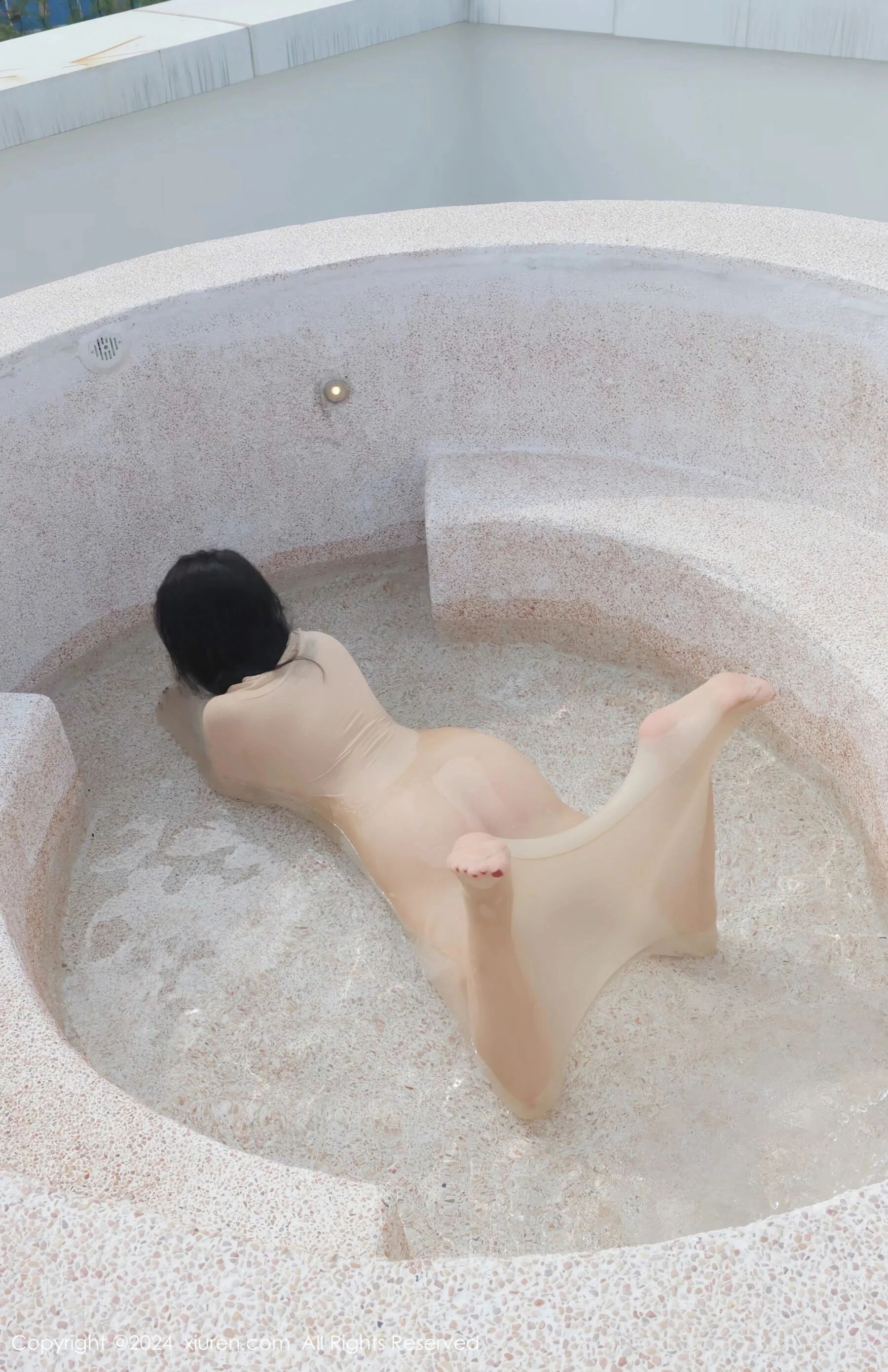 小薯条nienie - Photo 55