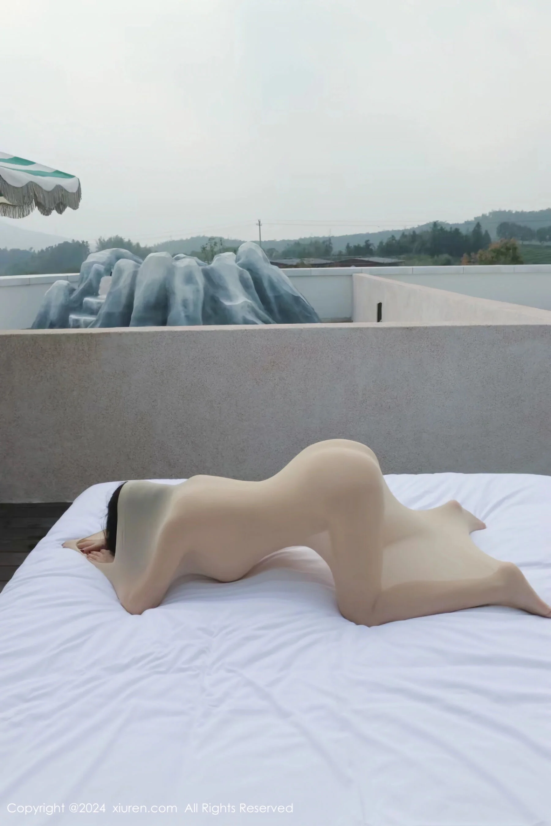 小薯条nienie - Photo 57