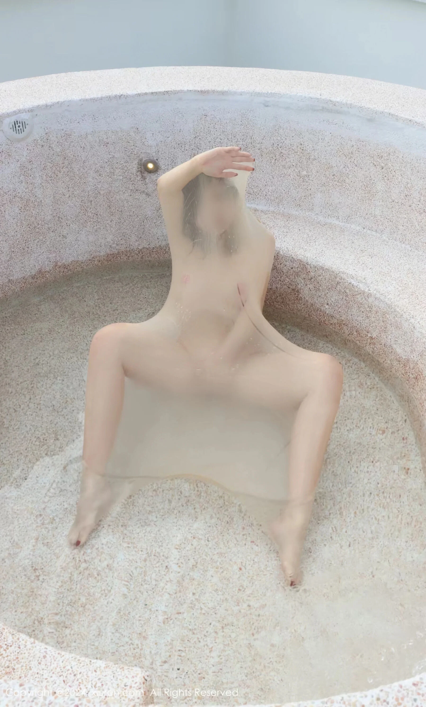 小薯条nienie - Photo 59