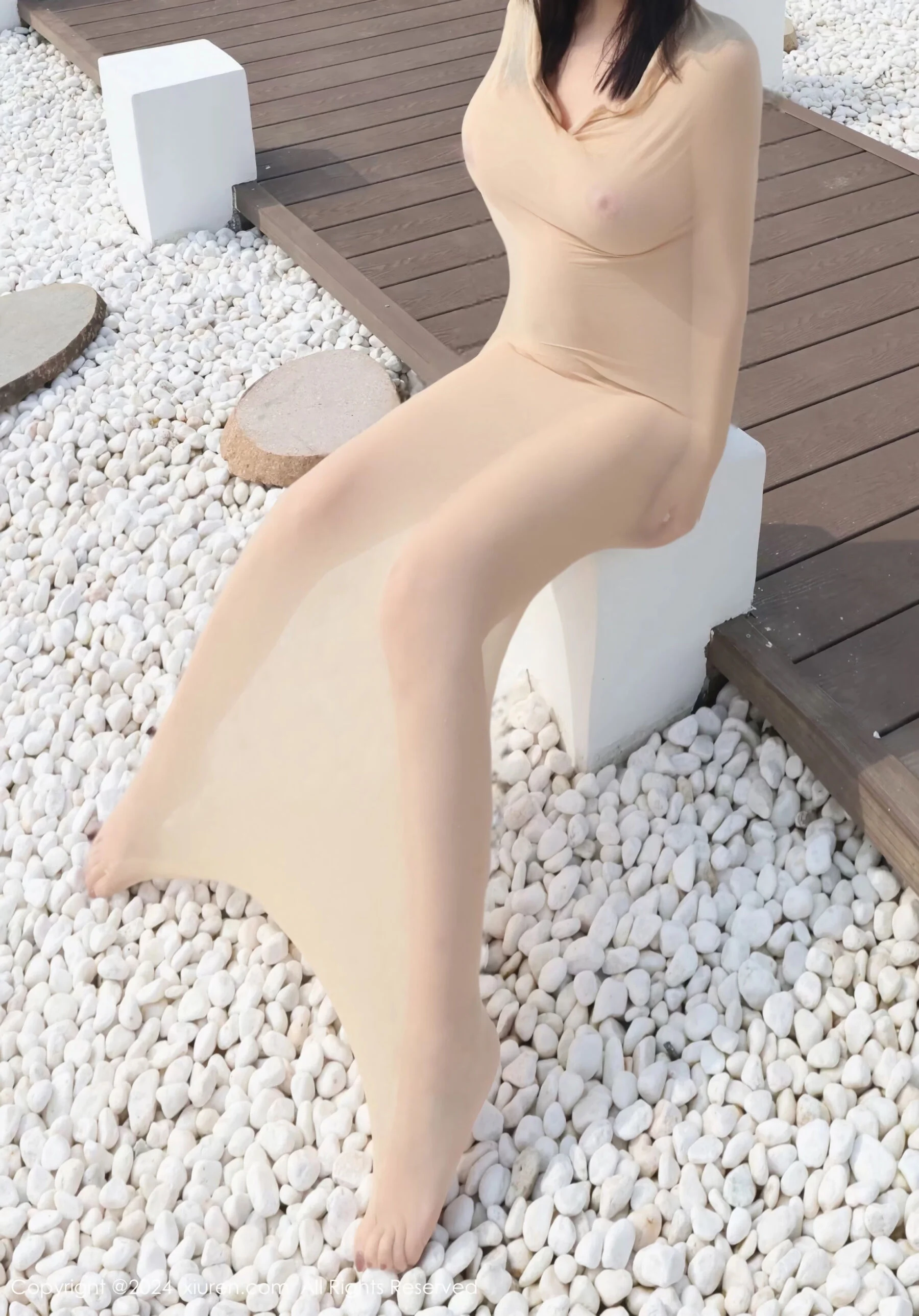 小薯条nienie - Photo 69