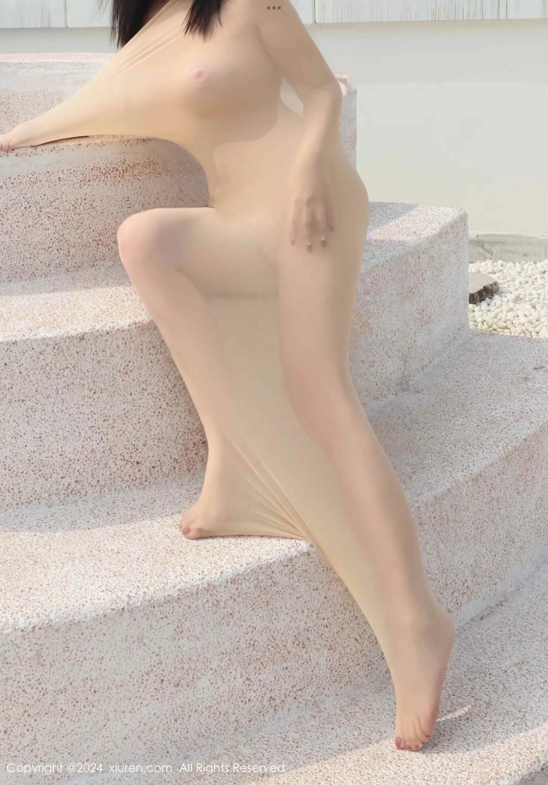 小薯条nienie - Photo 72