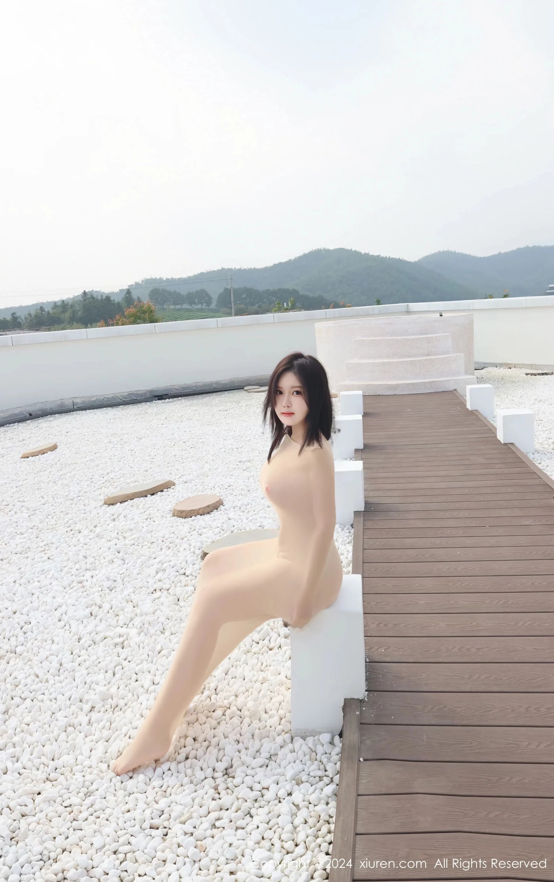 小薯条nienie - Photo 79