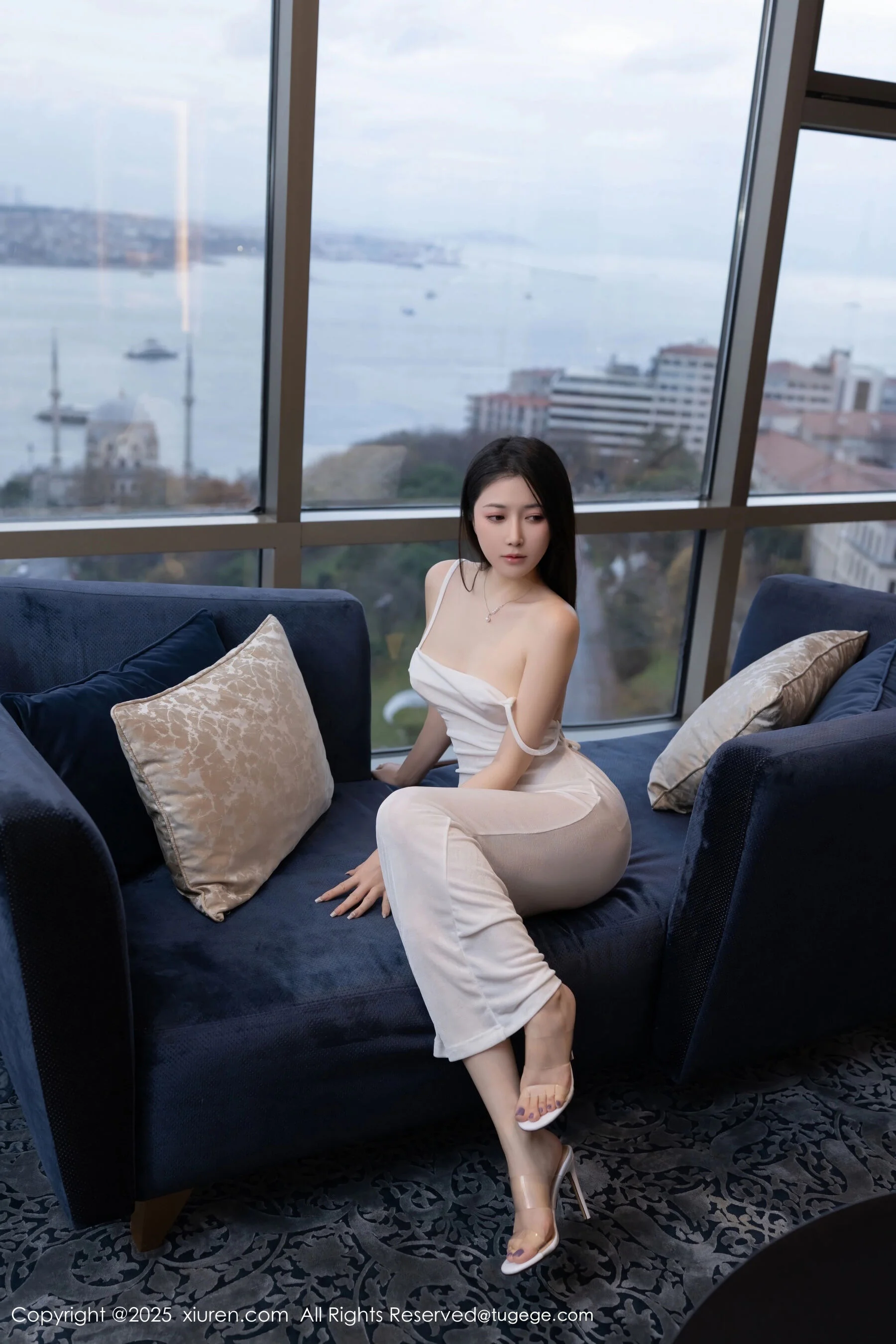 鱼子酱Fish - Photo 11