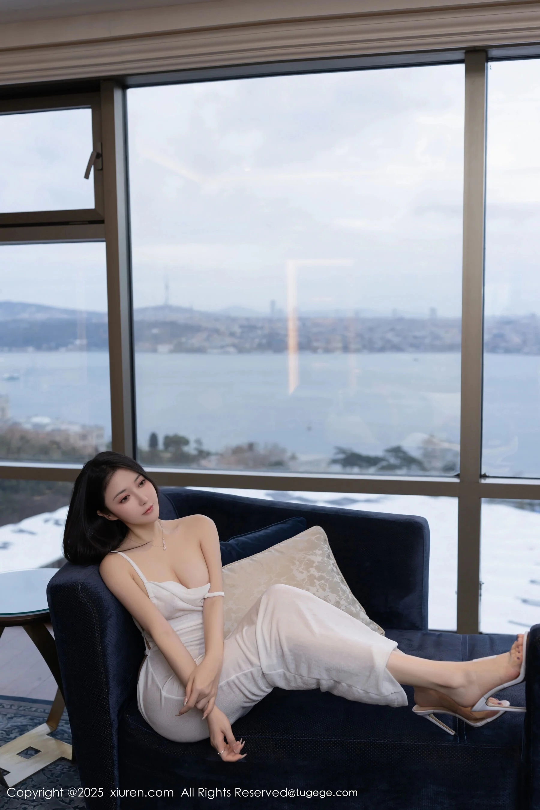 鱼子酱Fish - Photo 12