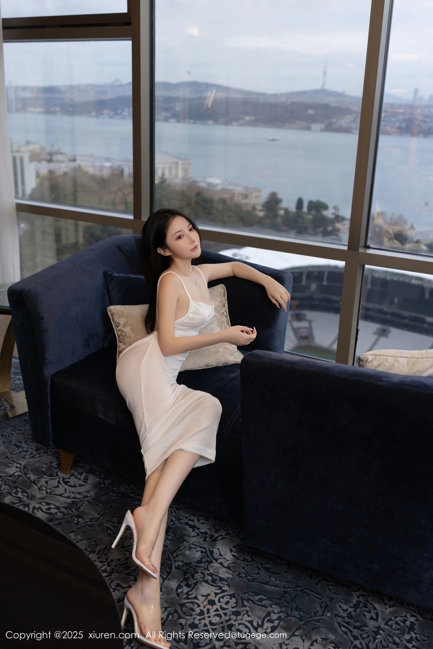 鱼子酱Fish - Photo 15