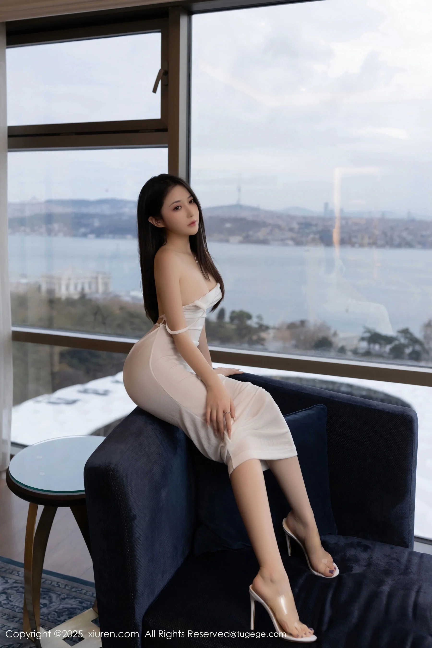 鱼子酱Fish - Photo 16