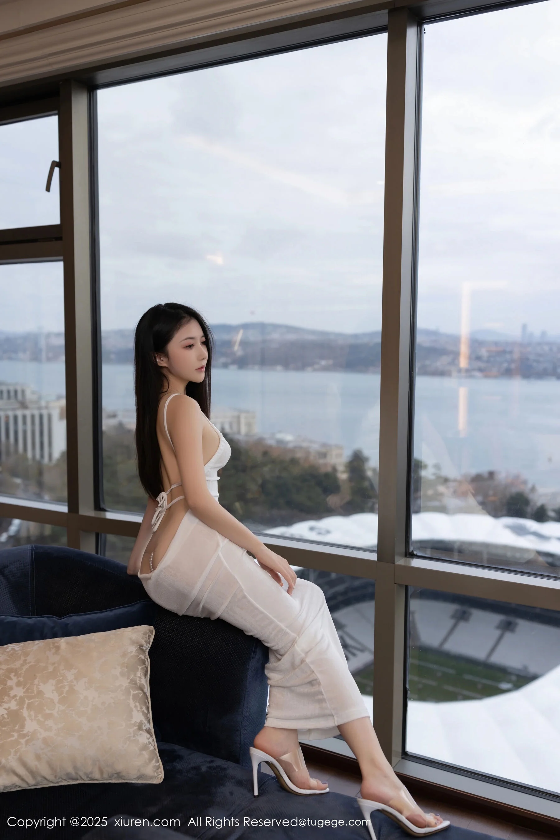 鱼子酱Fish - Photo 17