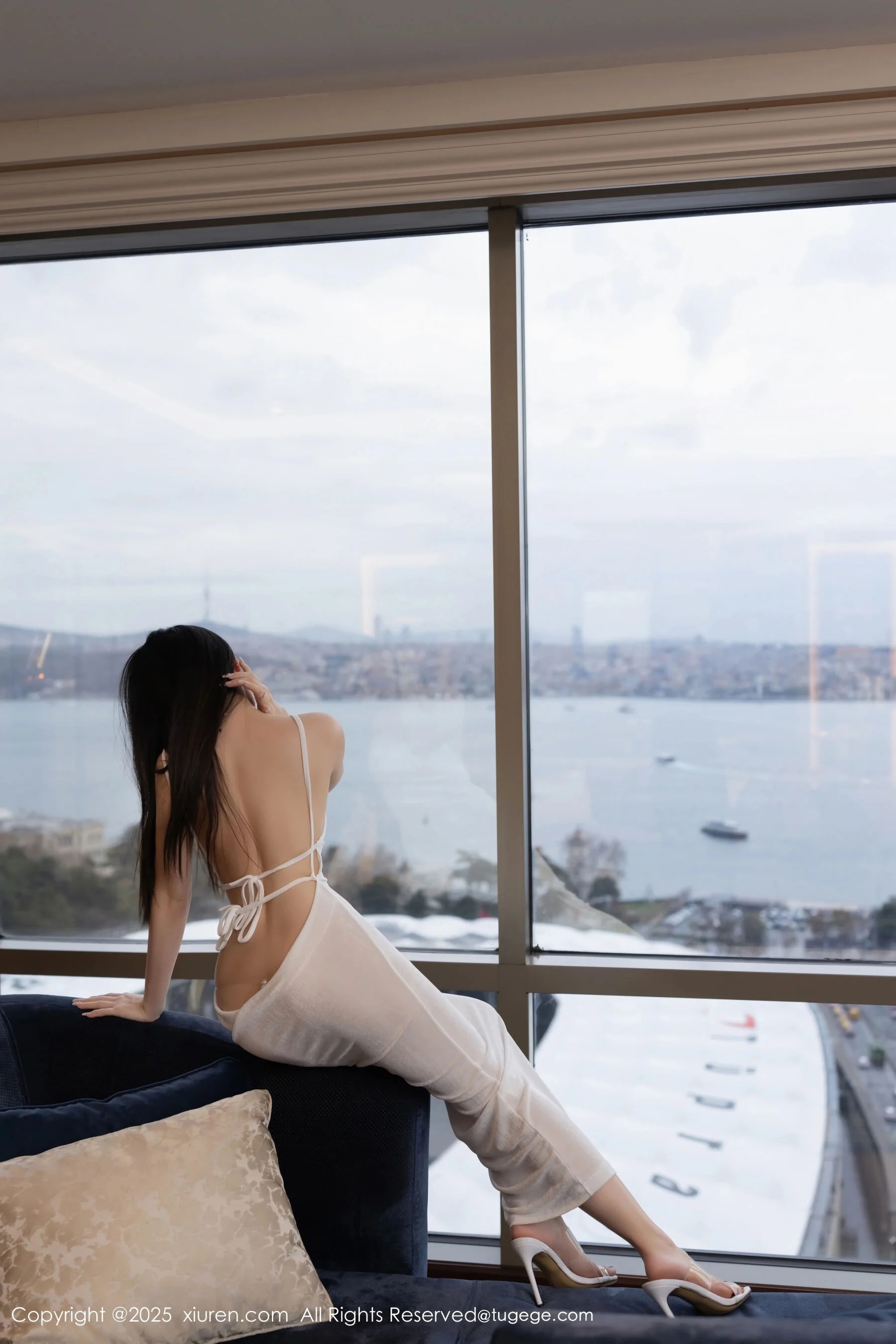 鱼子酱Fish - Photo 18