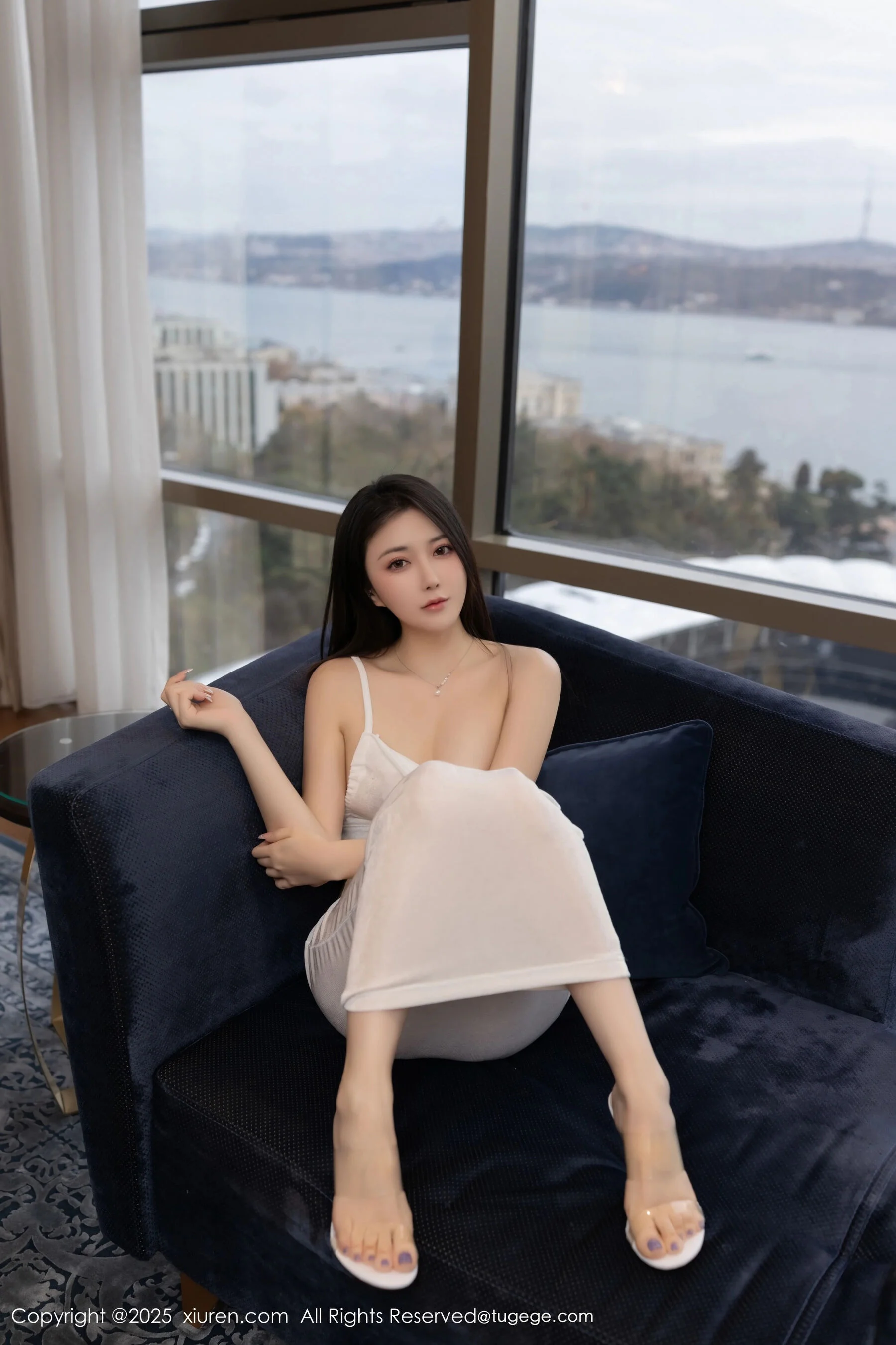 鱼子酱Fish - Photo 23