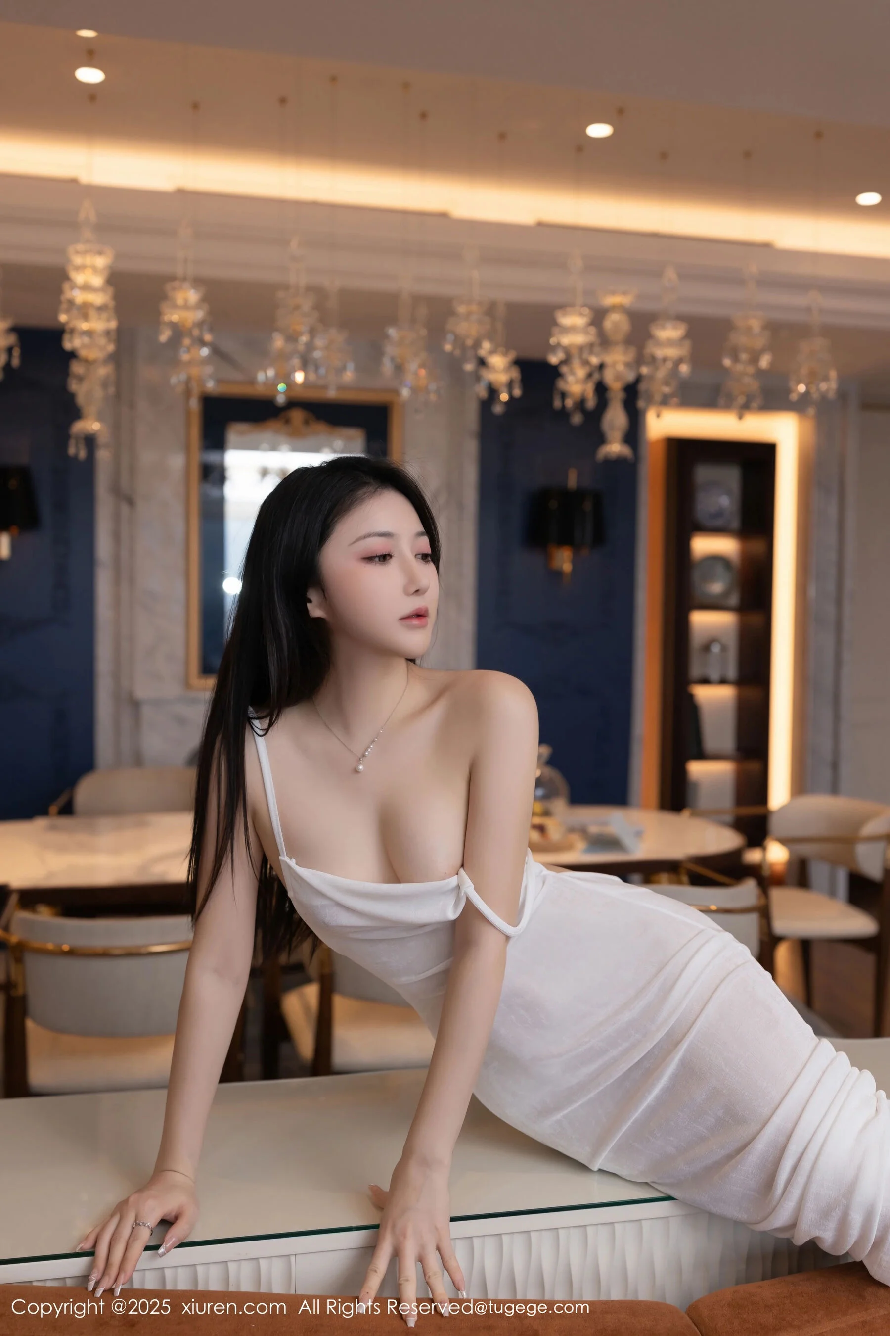 鱼子酱Fish - Photo 28