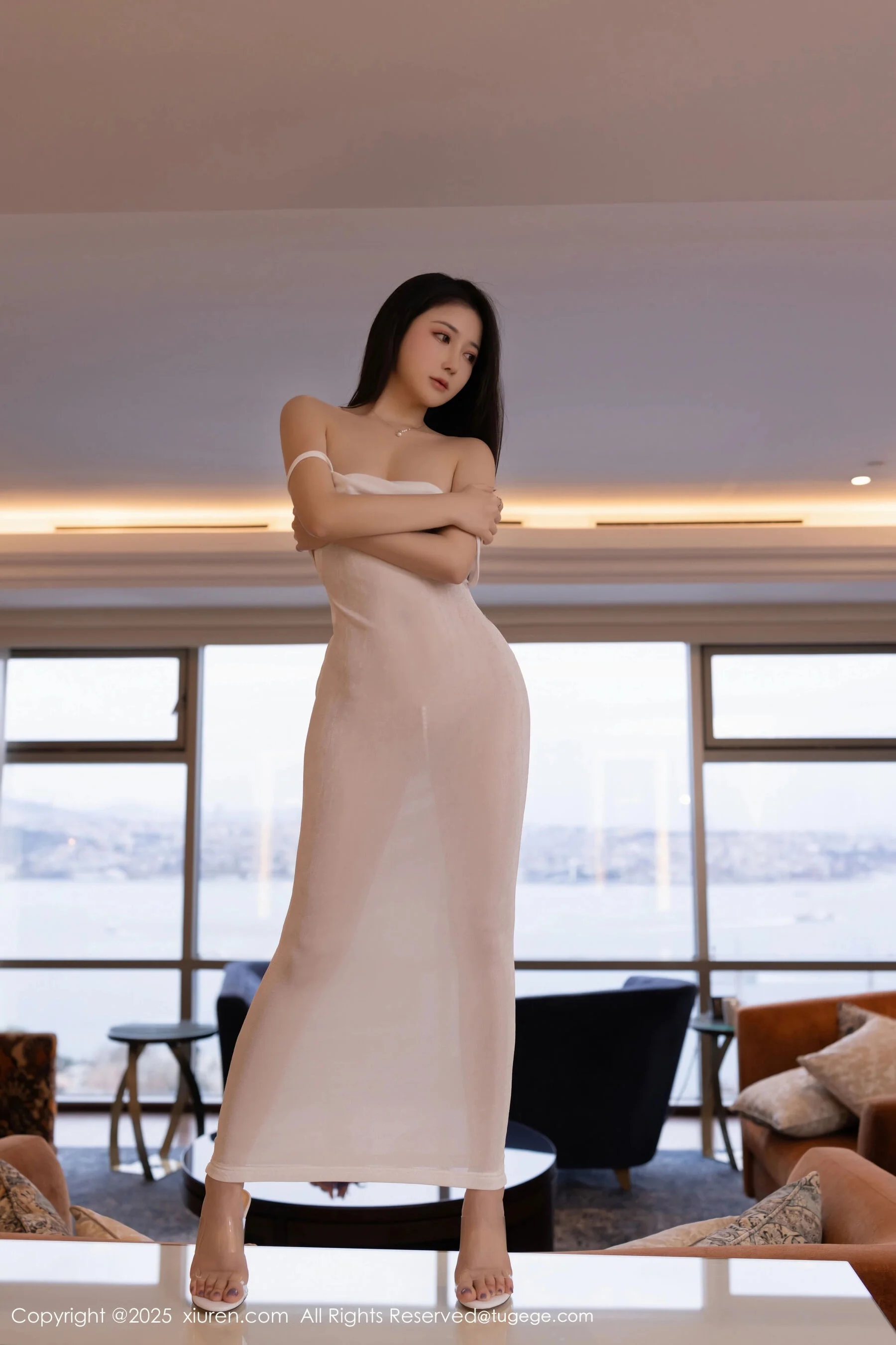 鱼子酱Fish - Photo 42