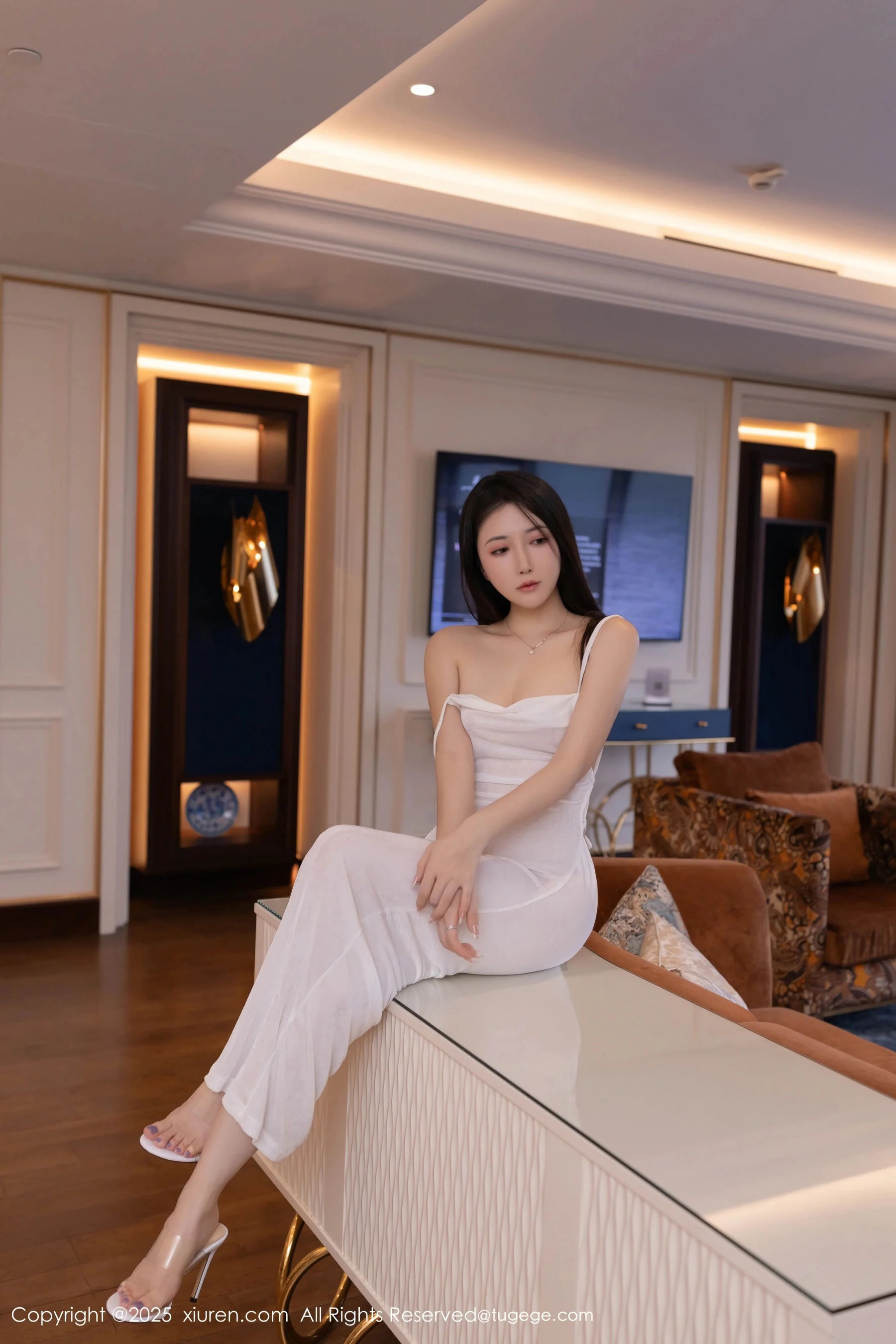 鱼子酱Fish - Photo 45