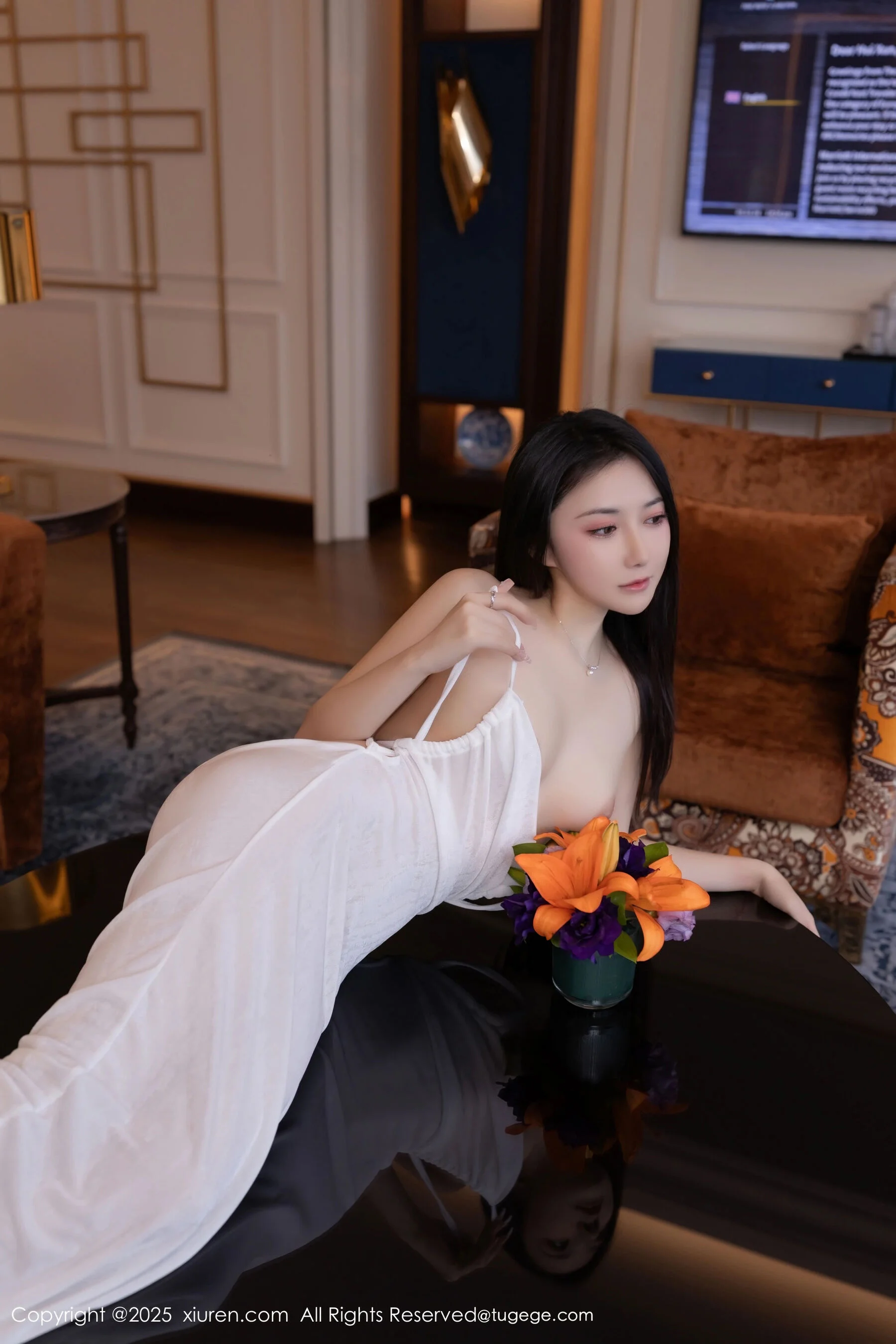 鱼子酱Fish - Photo 48