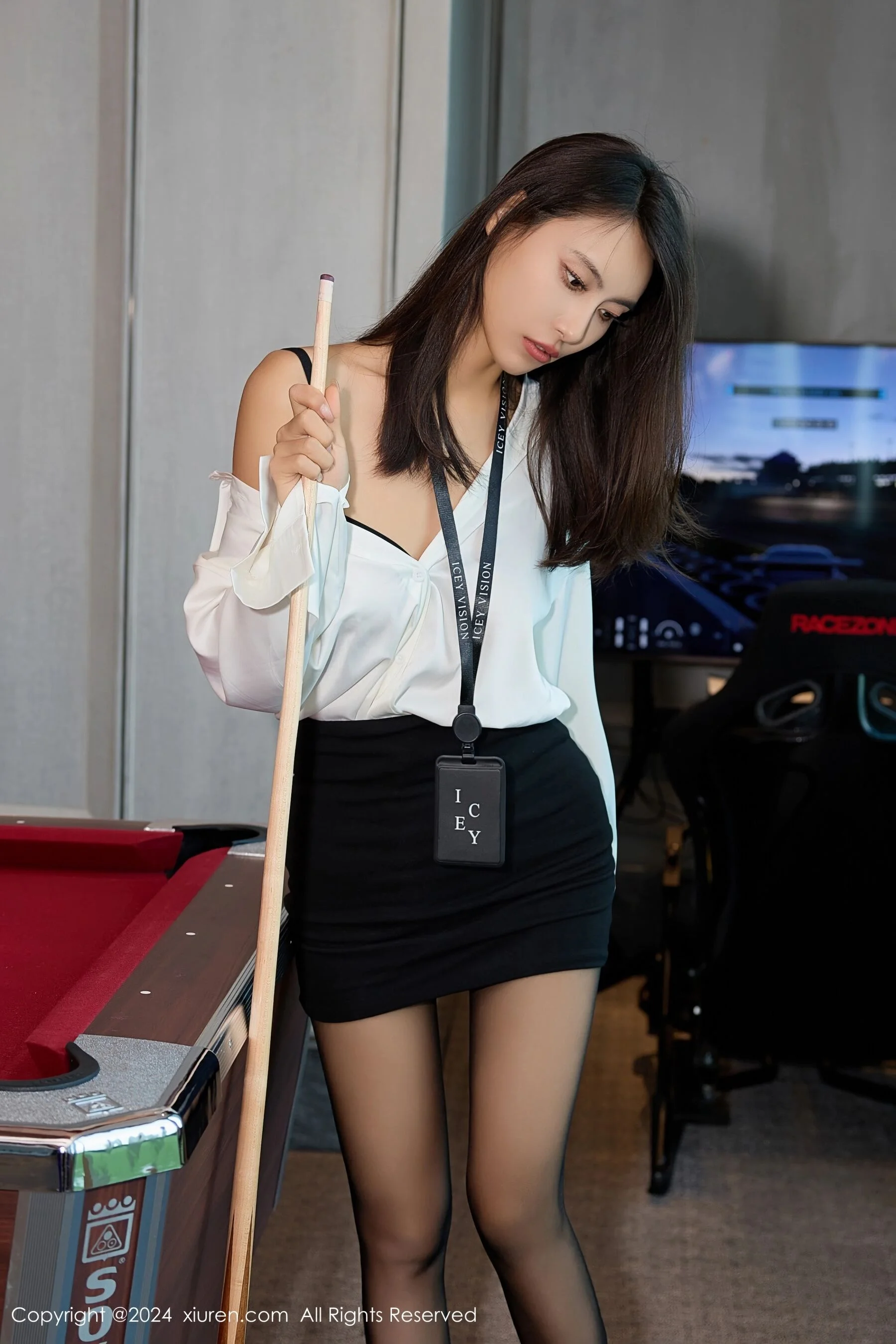 lingyu69 - Photo 11
