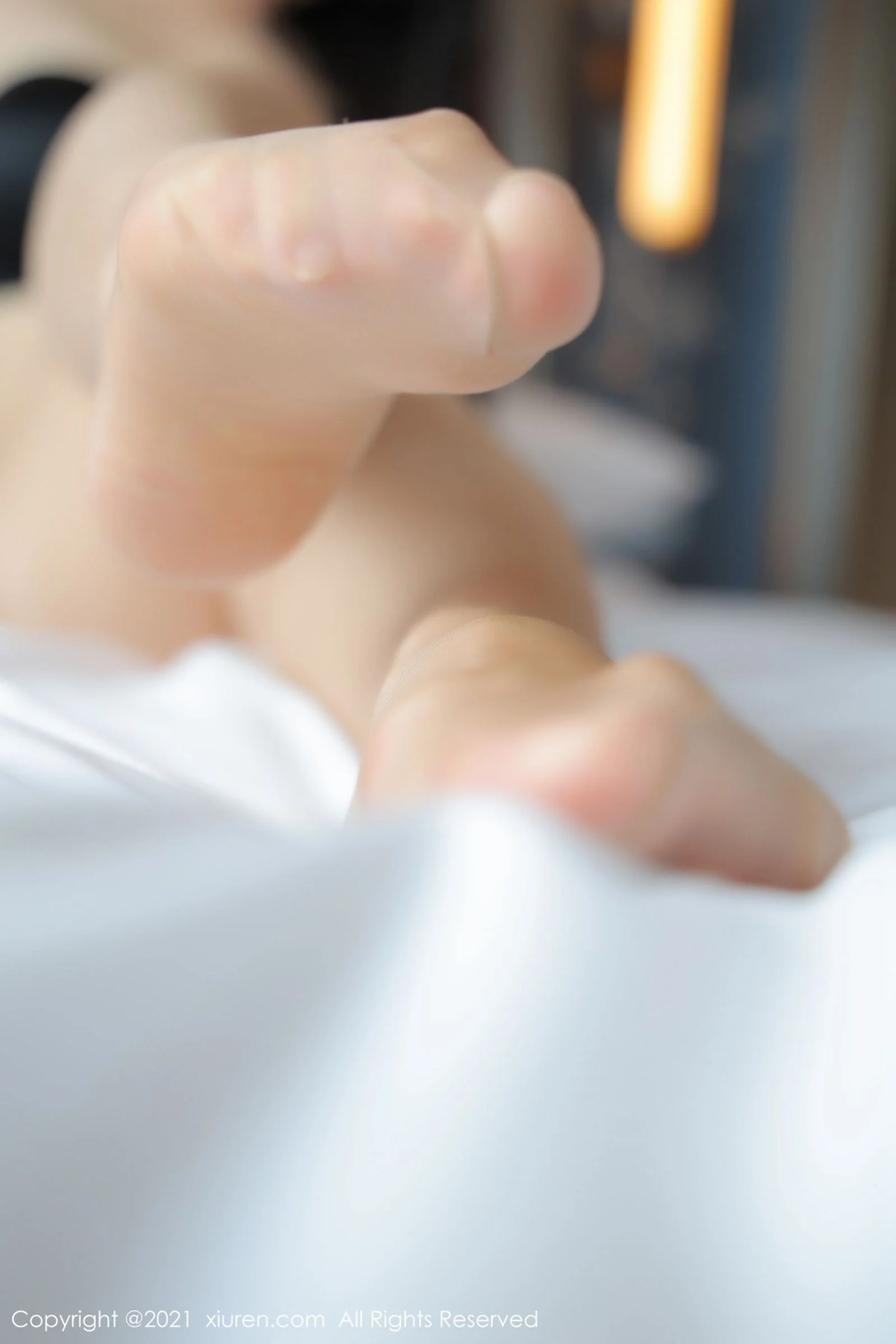 诗诗kiki - Photo 21