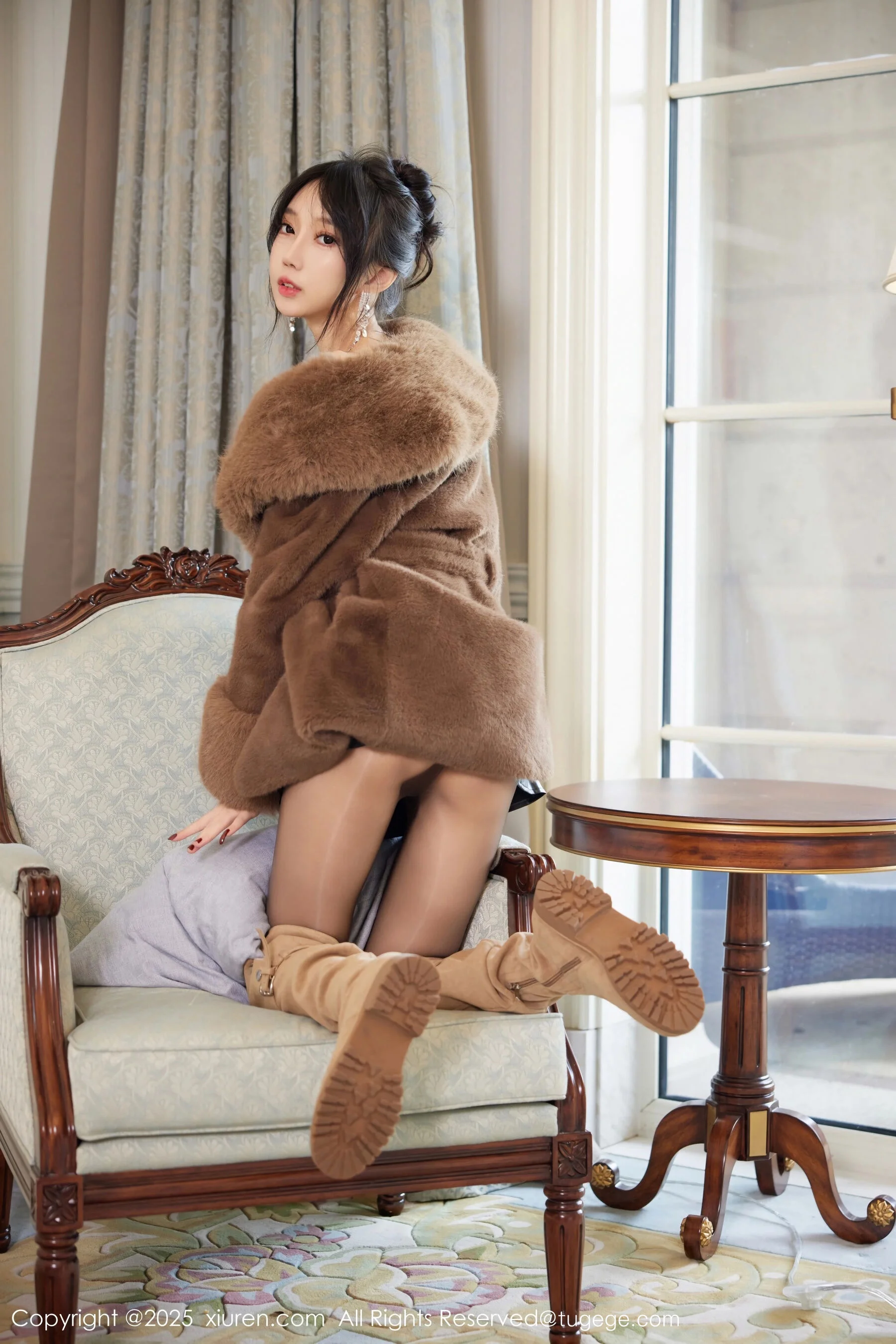 玥儿玥er - Photo 6