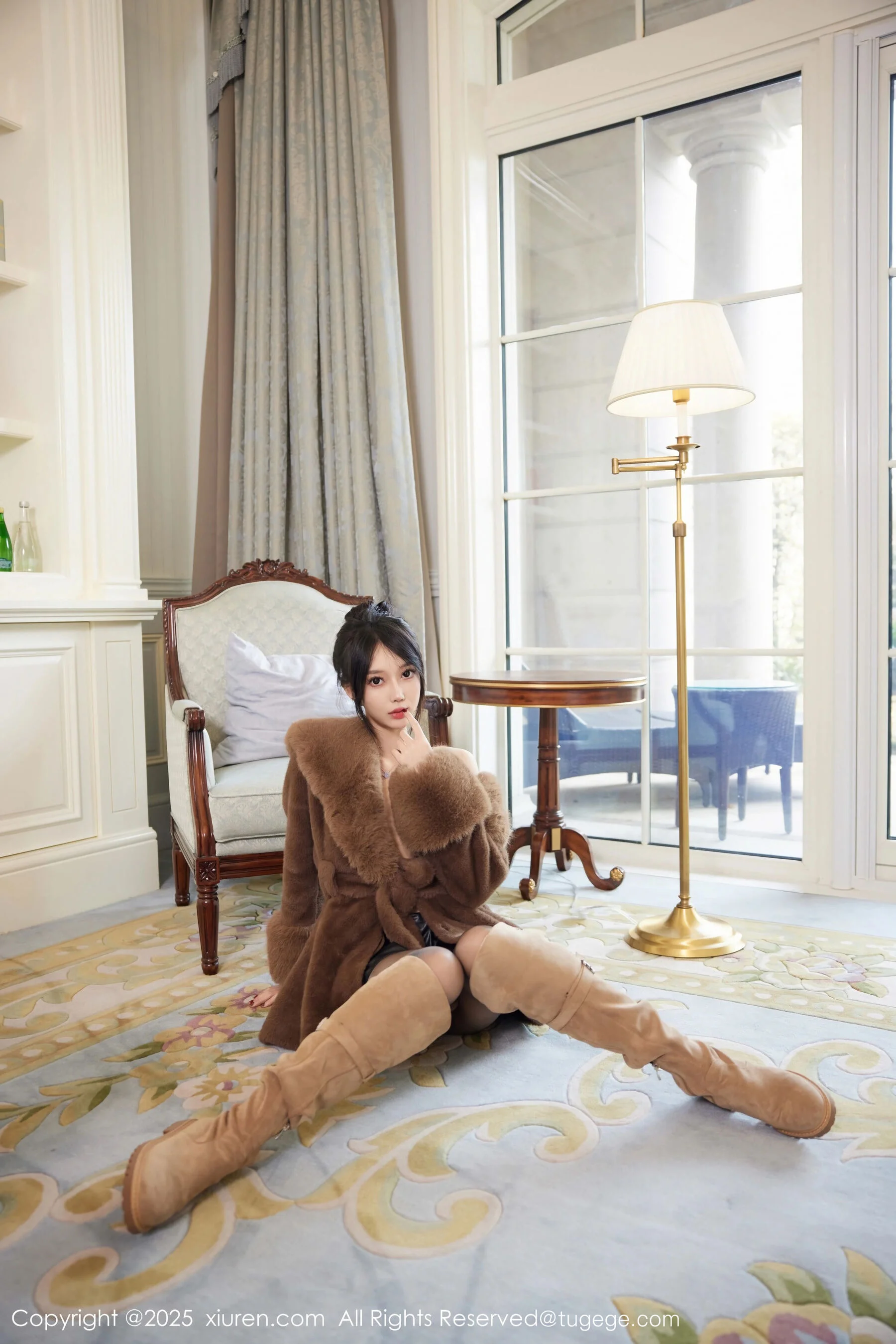 玥儿玥er - Photo 11