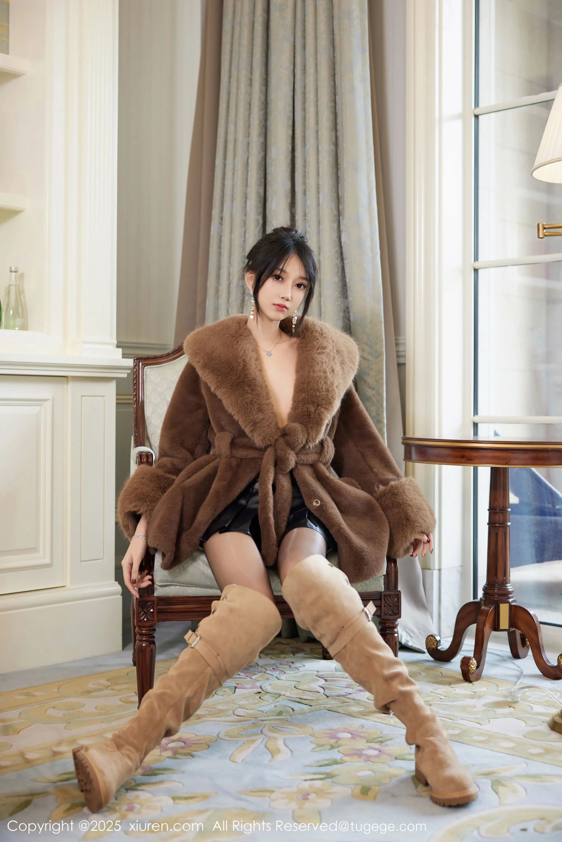 玥儿玥er - Photo 87