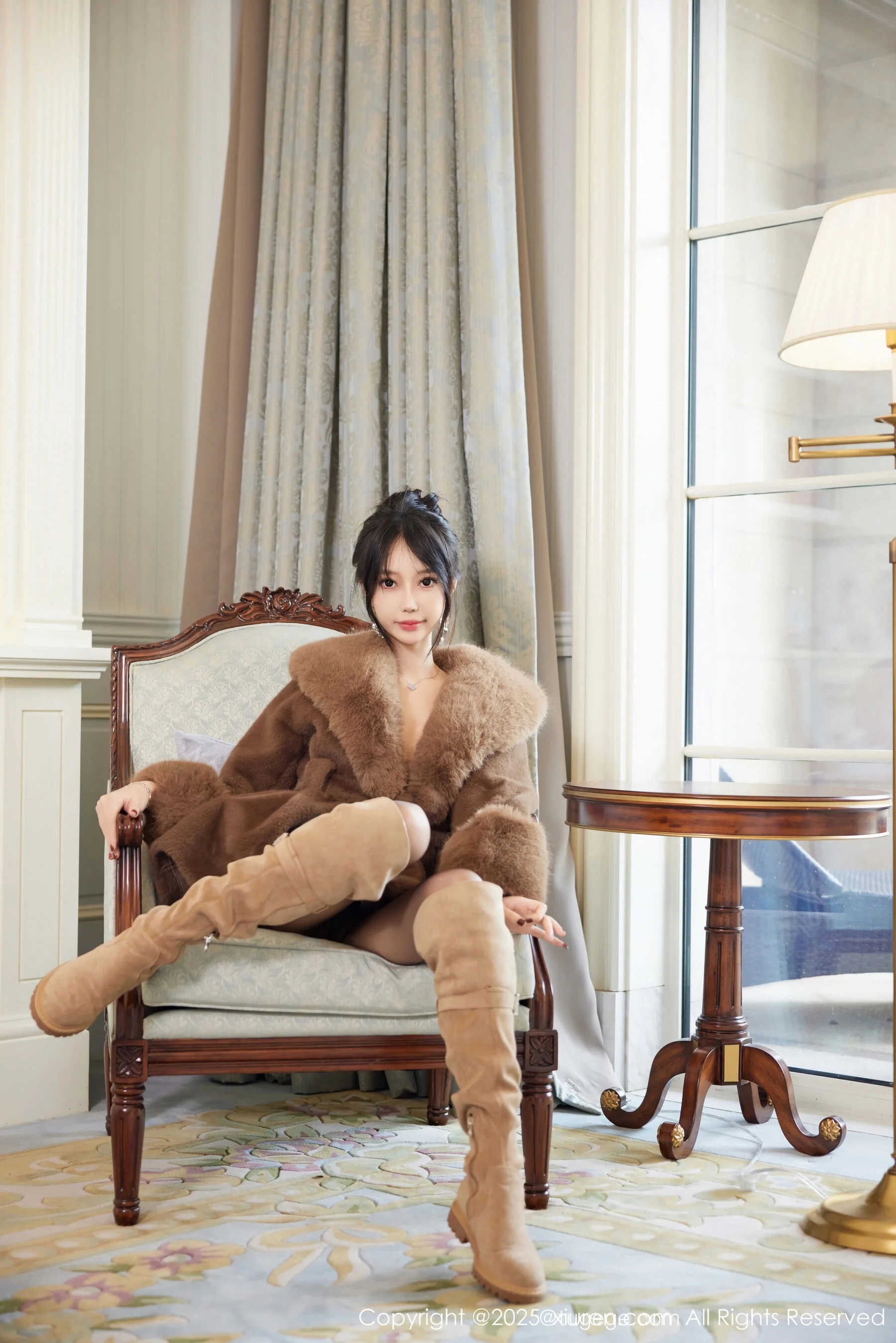 玥儿玥er - Photo 89