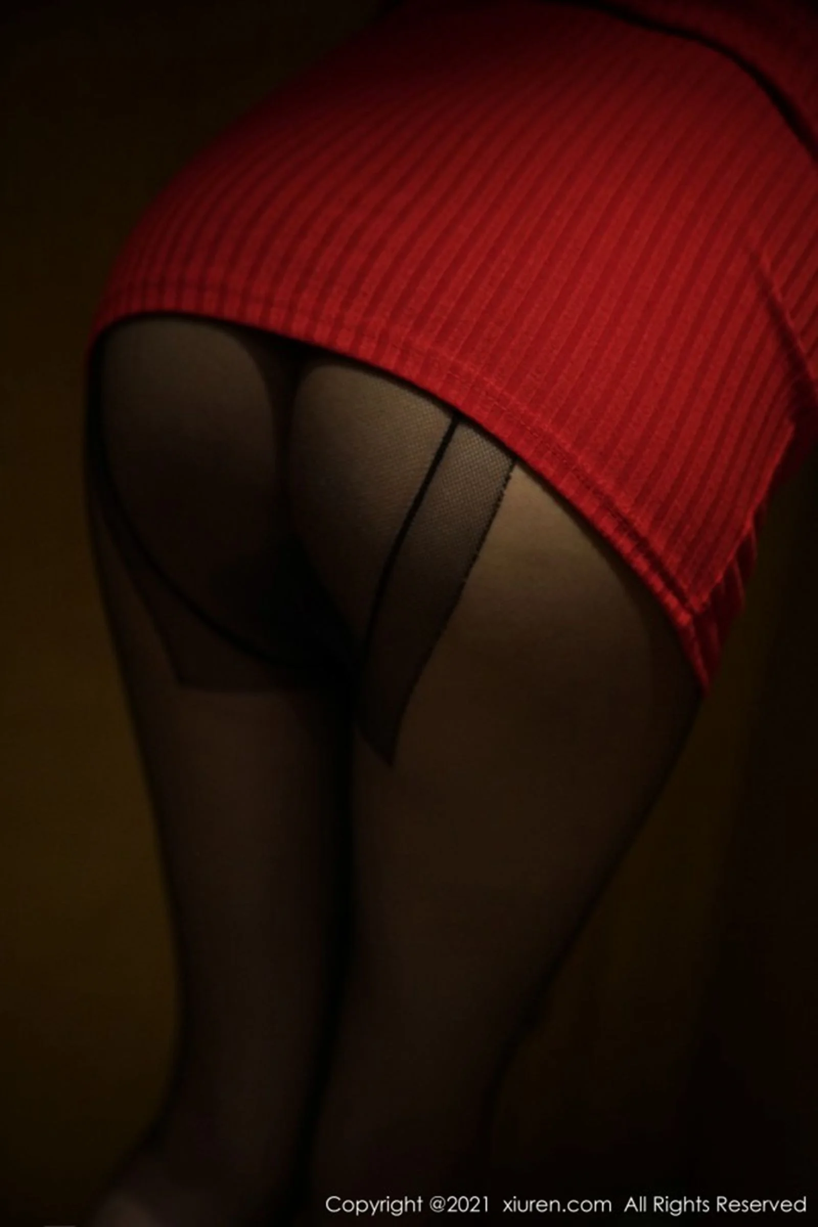 葛征净高184cm - Photo 17