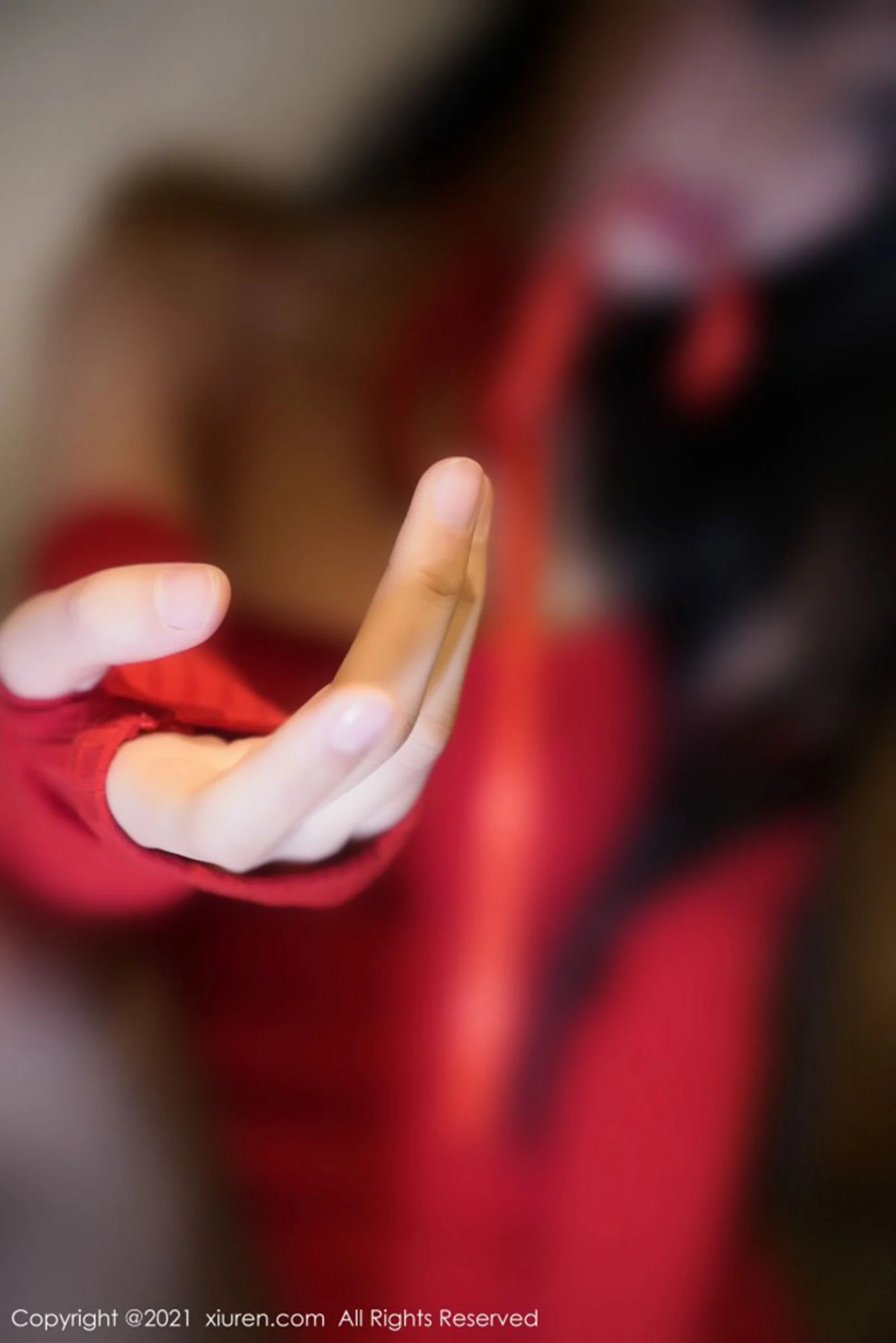 葛征净高184cm - Photo 26