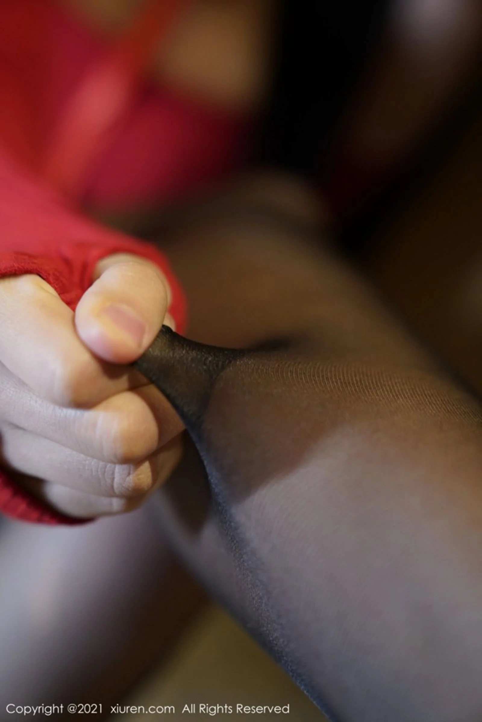 葛征净高184cm - Photo 30