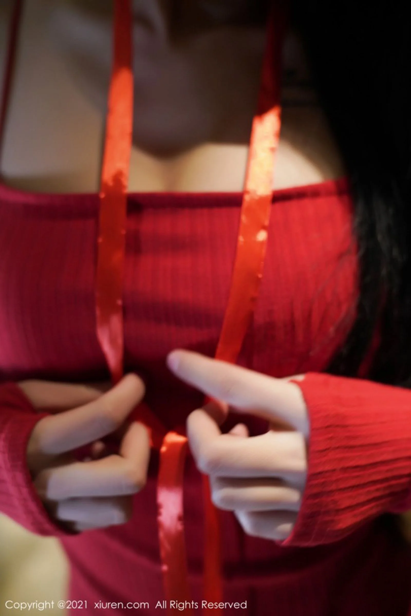 葛征净高184cm - Photo 35