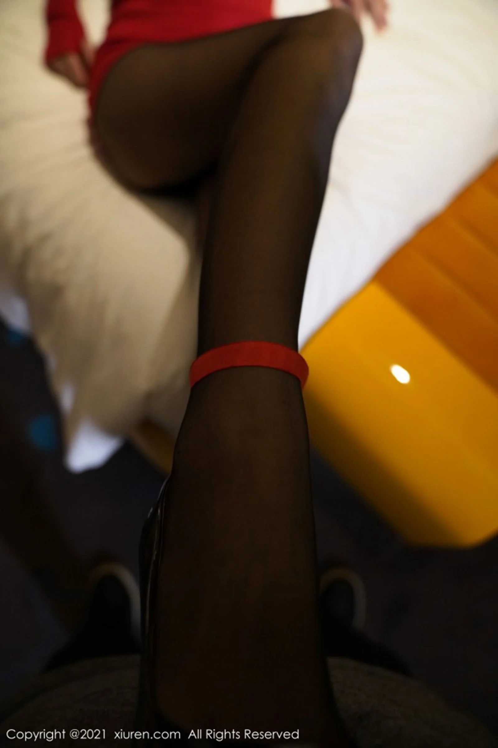 葛征净高184cm - Photo 37