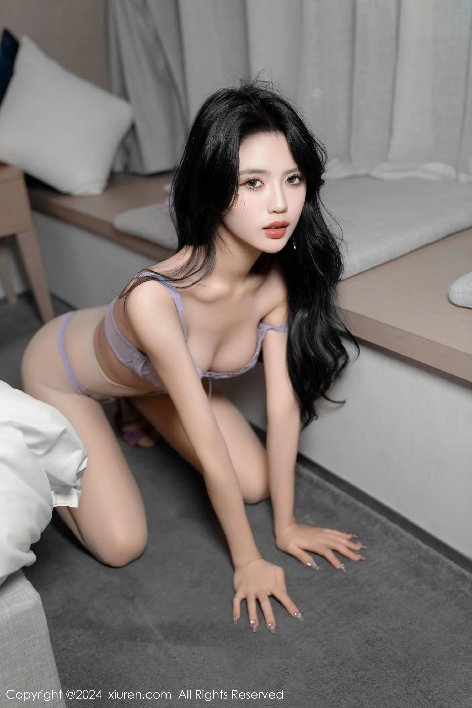 浅浅Danny - Photo 64