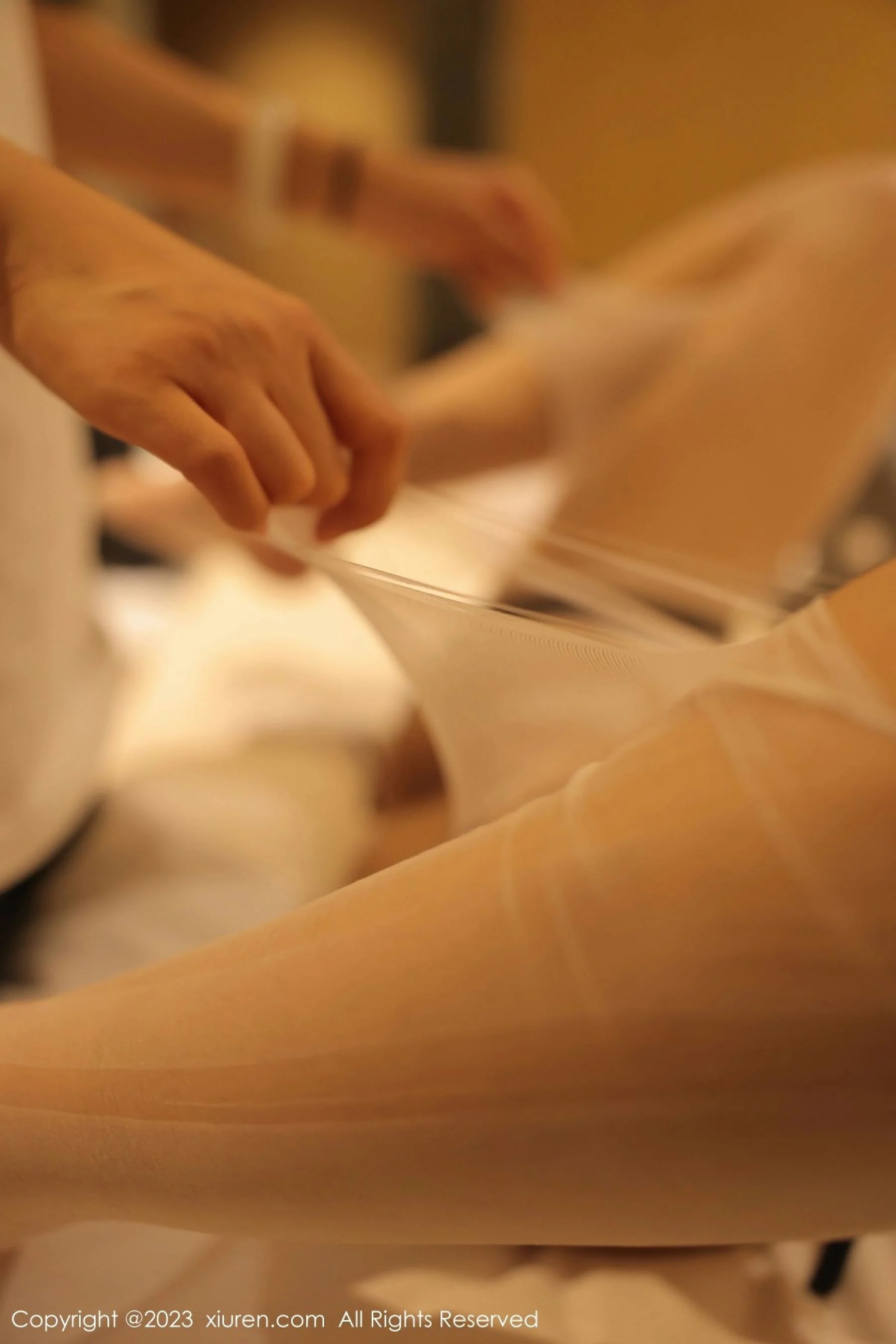 萌汉药baby - Photo 86