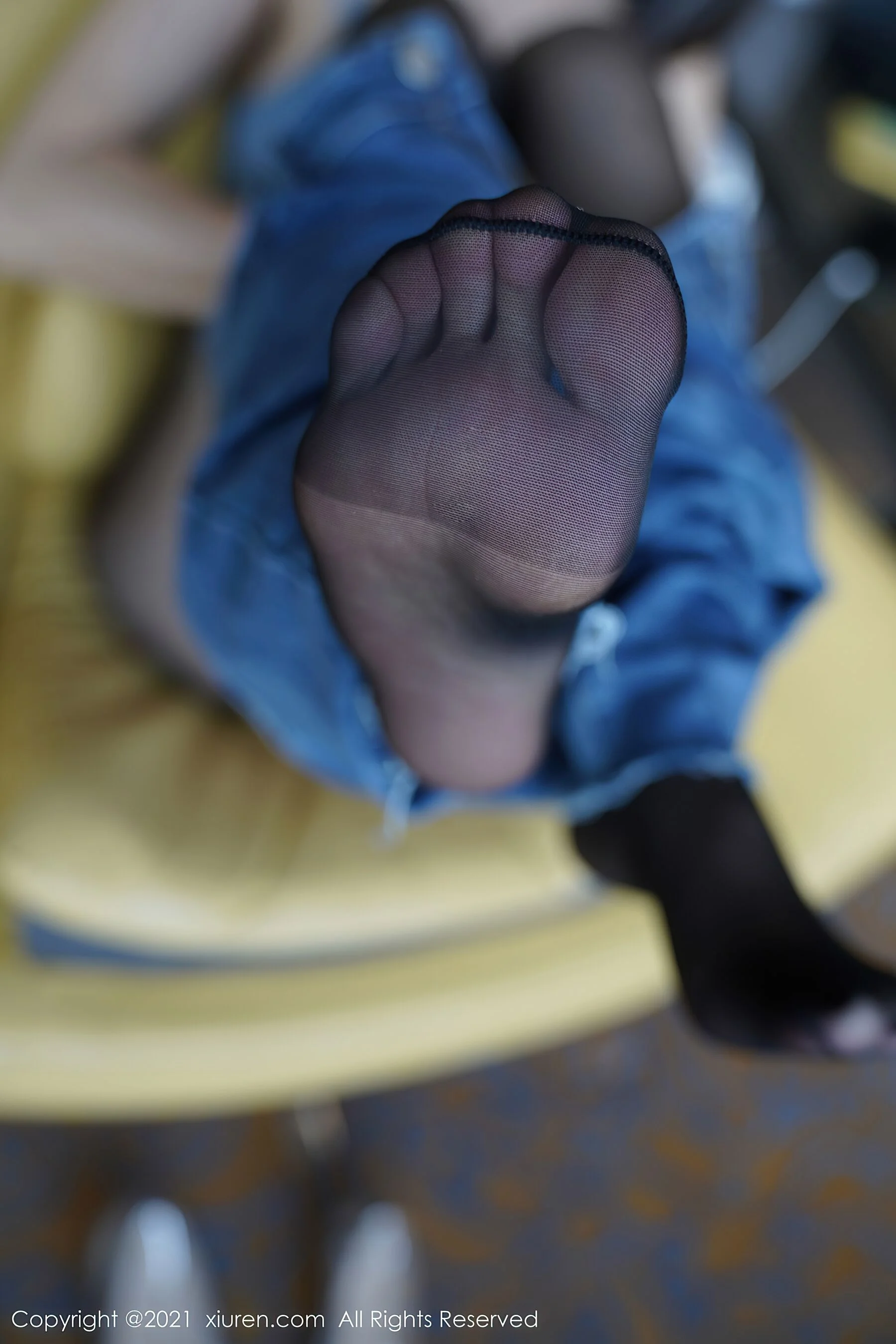 果儿Victoria - Photo 31