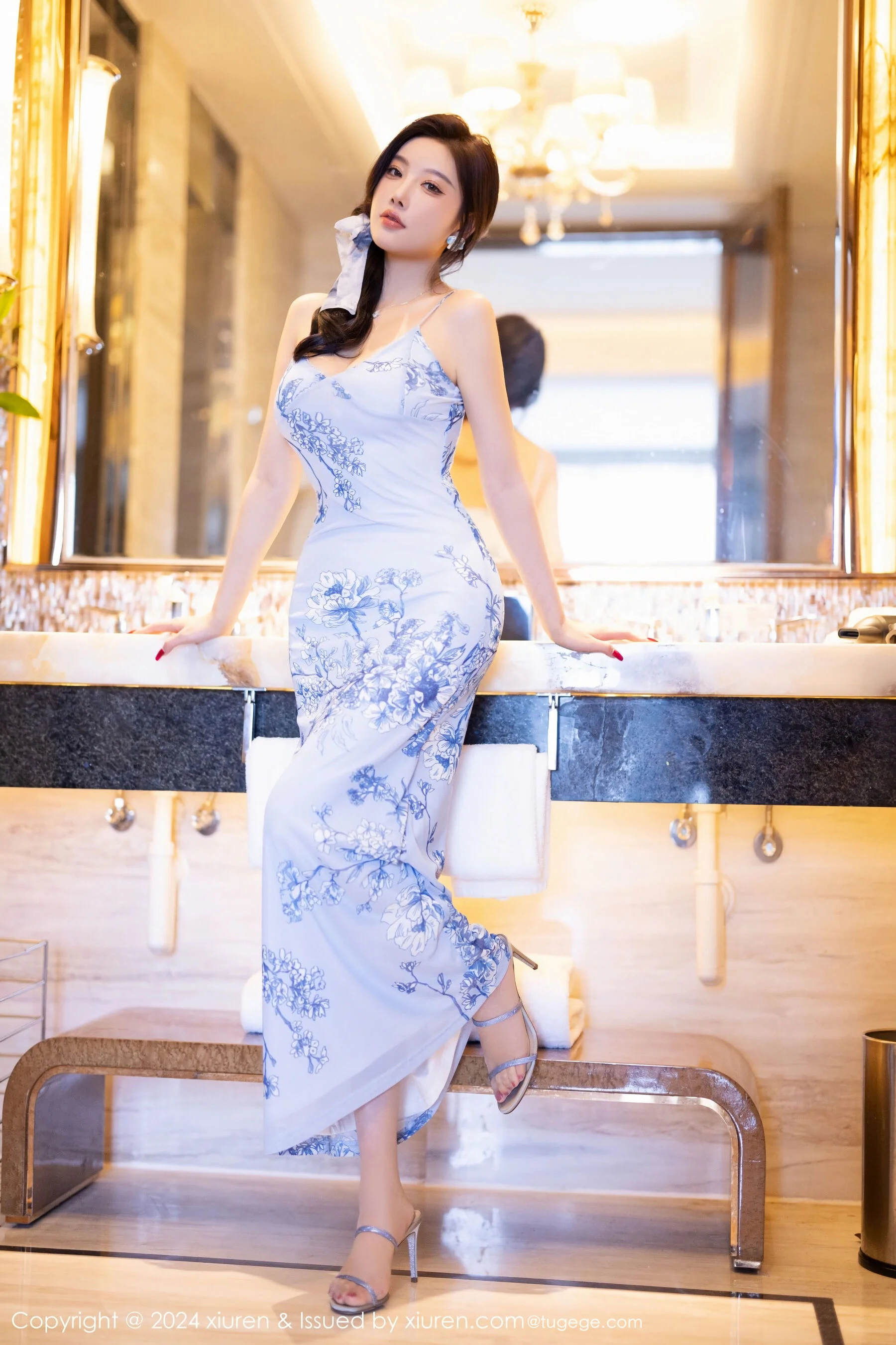 杨晨晨Yome - Photo 58