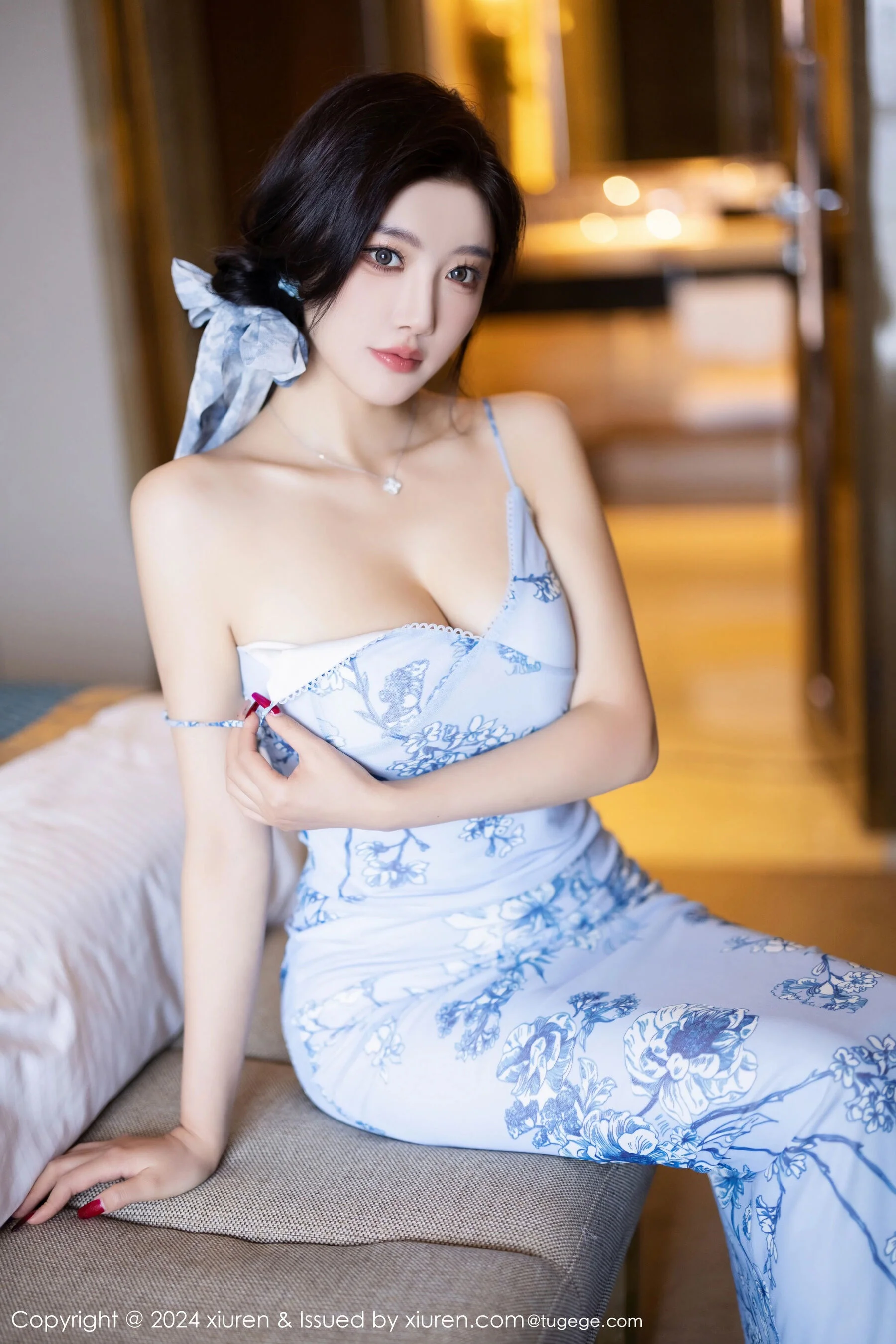 杨晨晨Yome - Photo 62