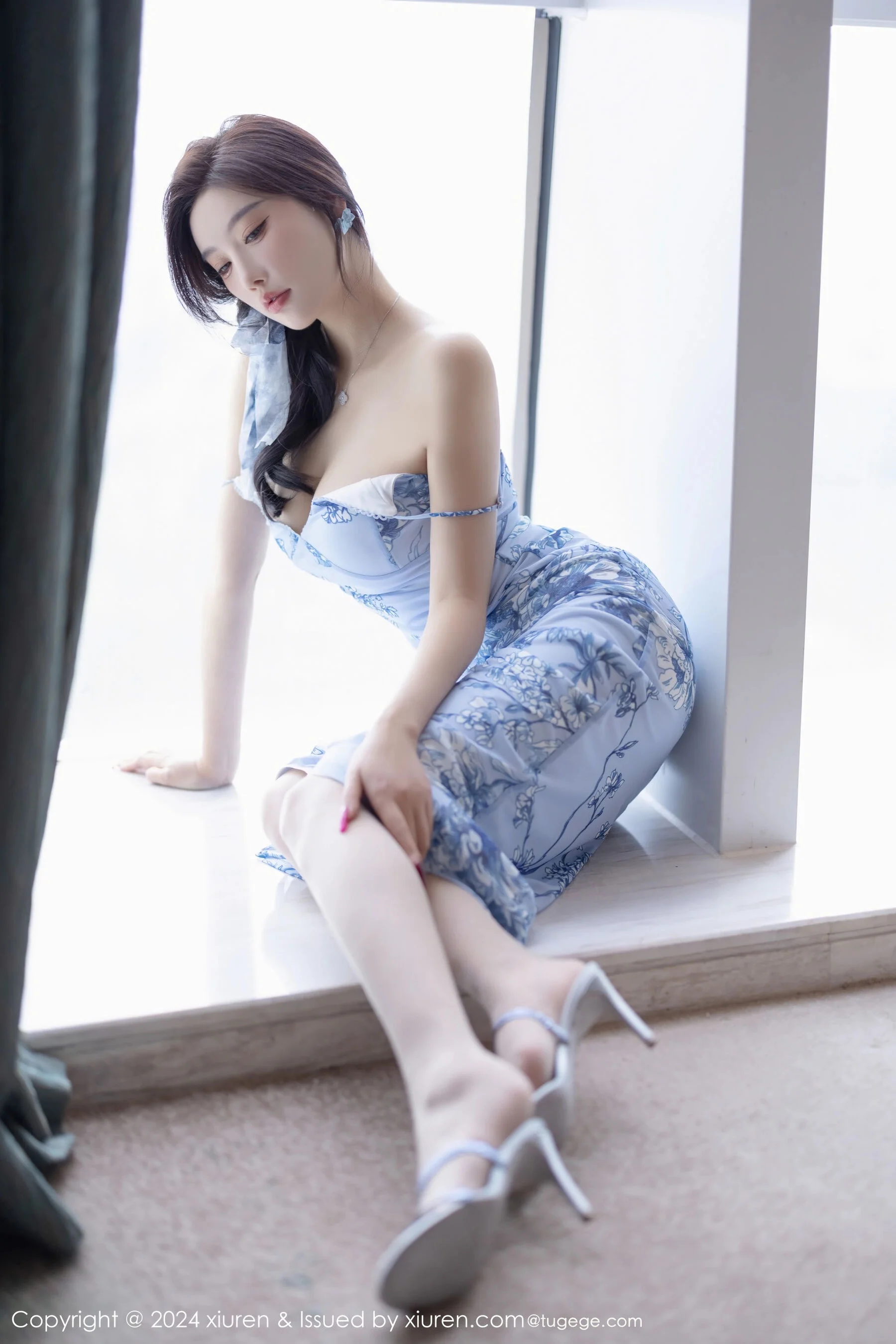 杨晨晨Yome - Photo 69