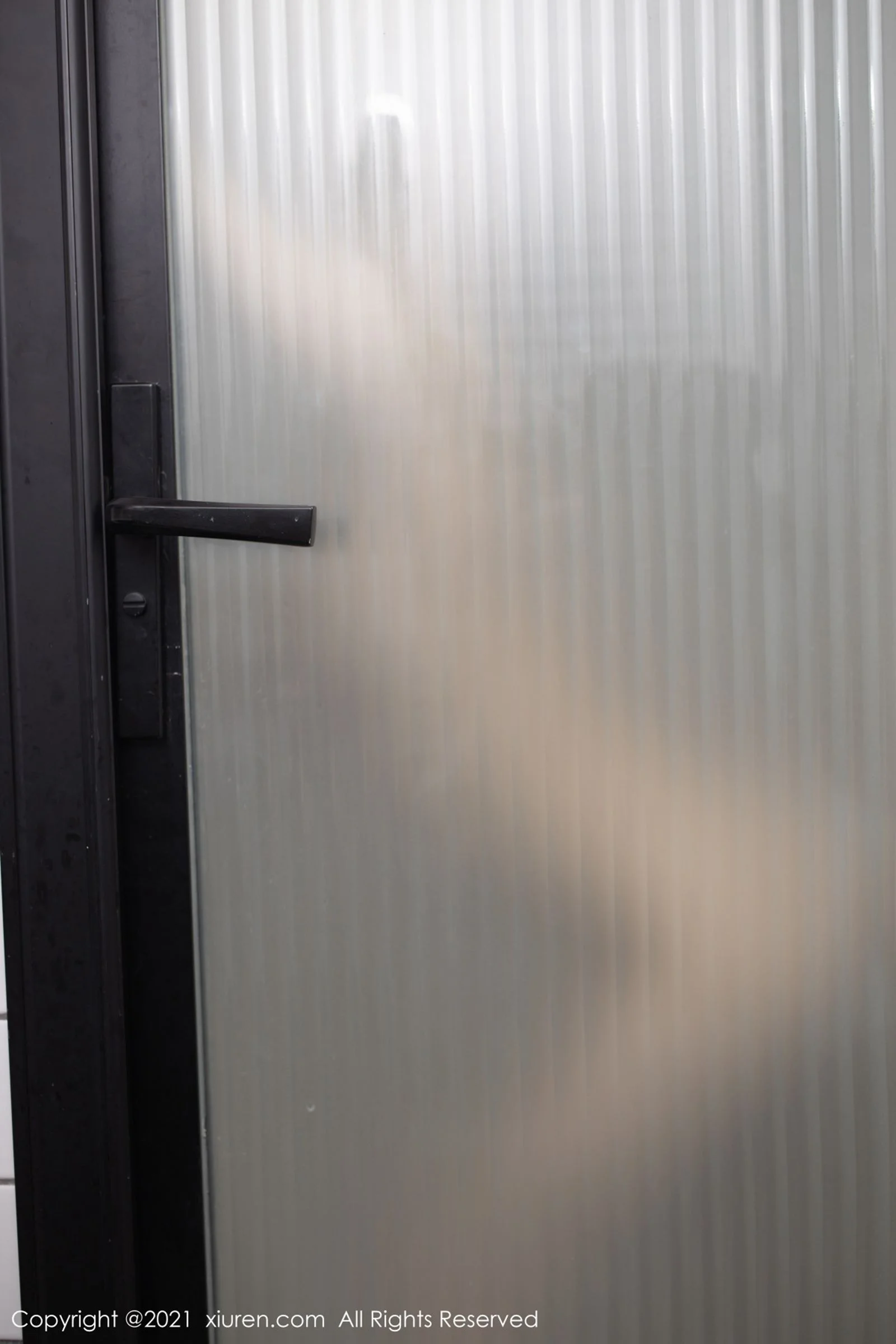 鱼子酱Fish - Photo 8