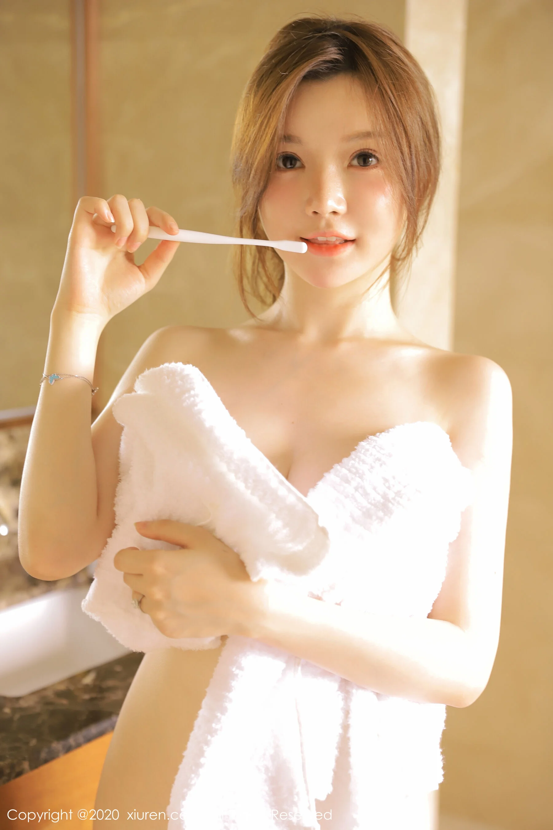 糯美子Mini - Photo 30
