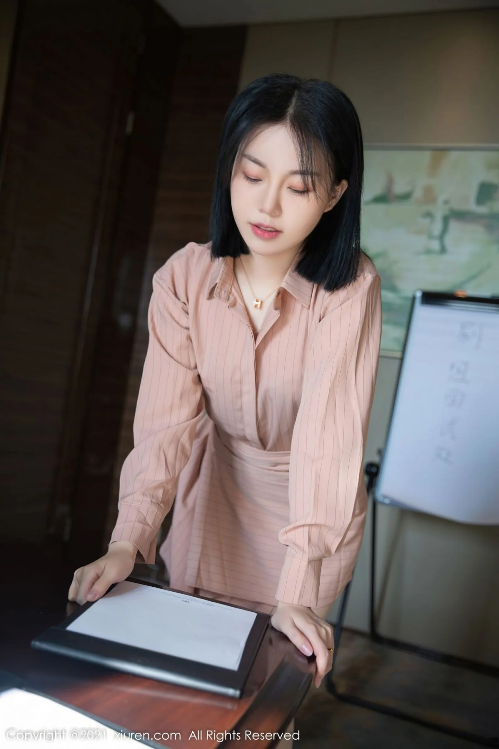 一颗甜蛋黄a - Photo 2