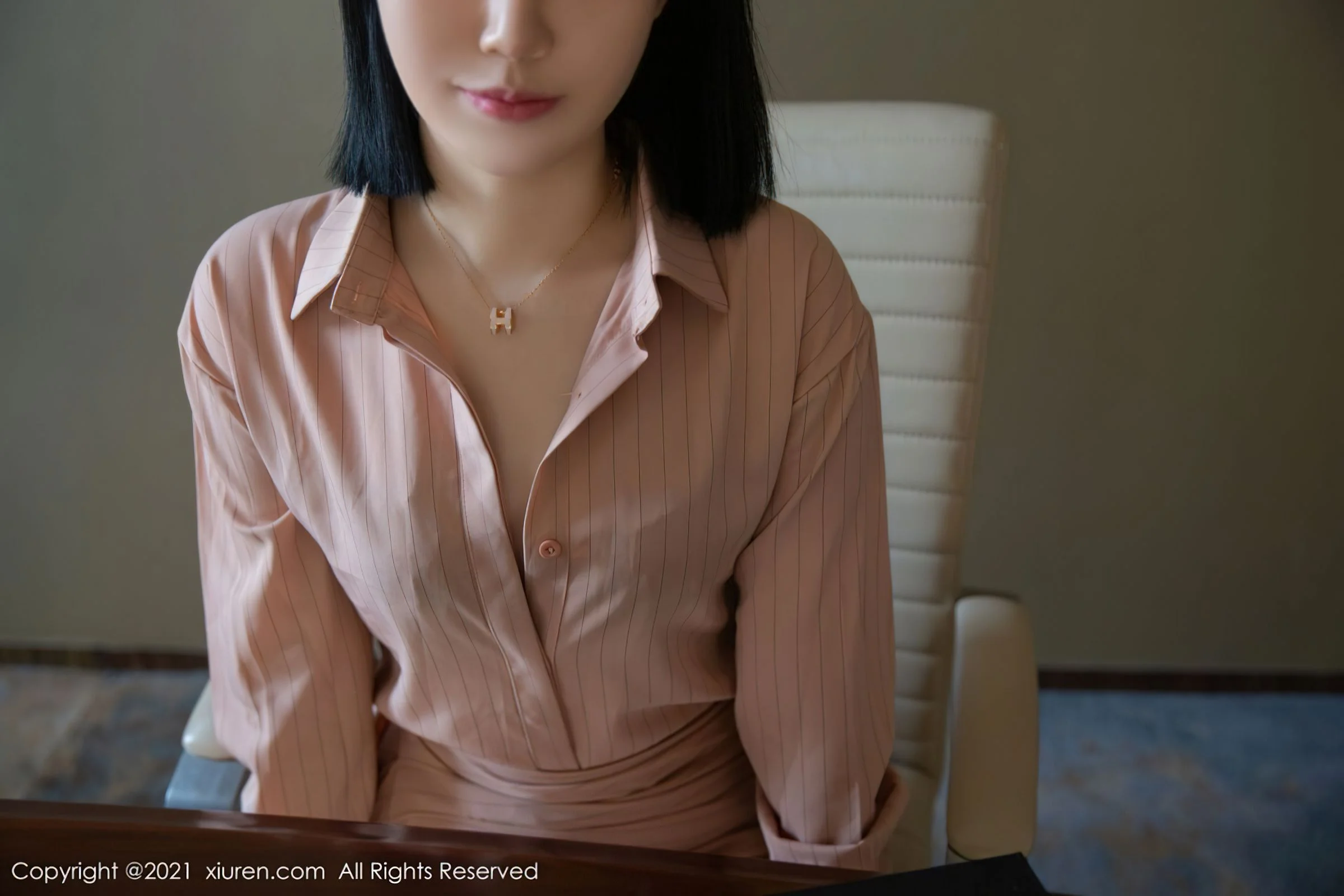 一颗甜蛋黄a - Photo 5