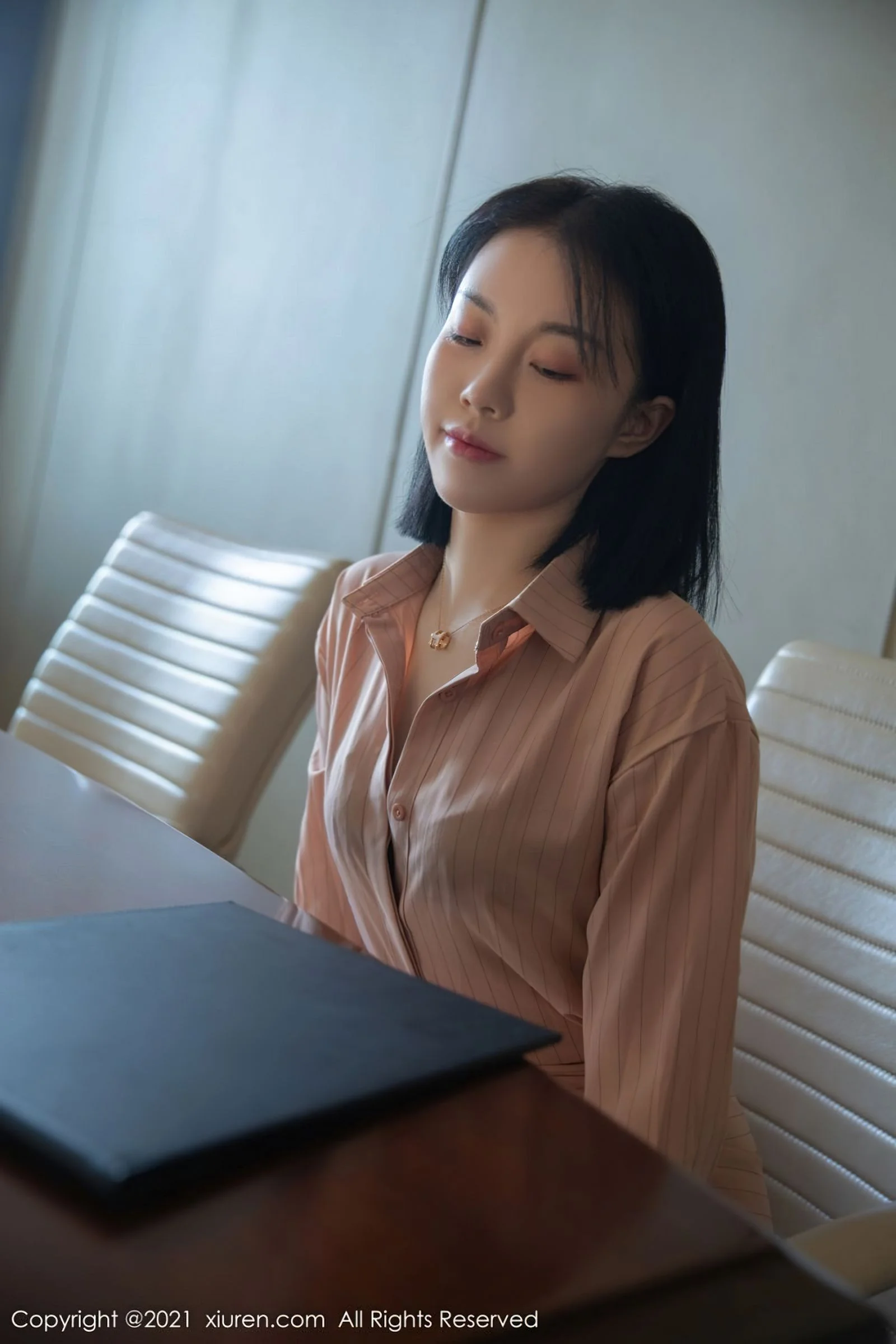 一颗甜蛋黄a - Photo 6